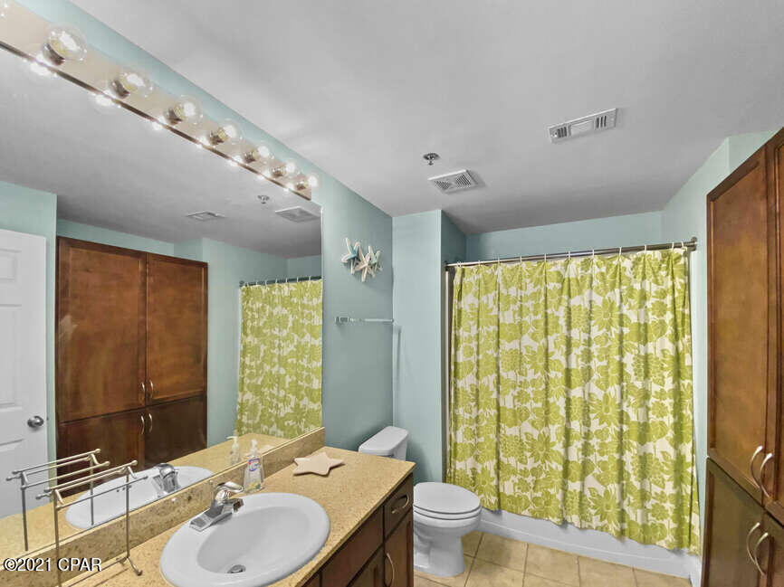 Laketown Wharf Phase II - Residential