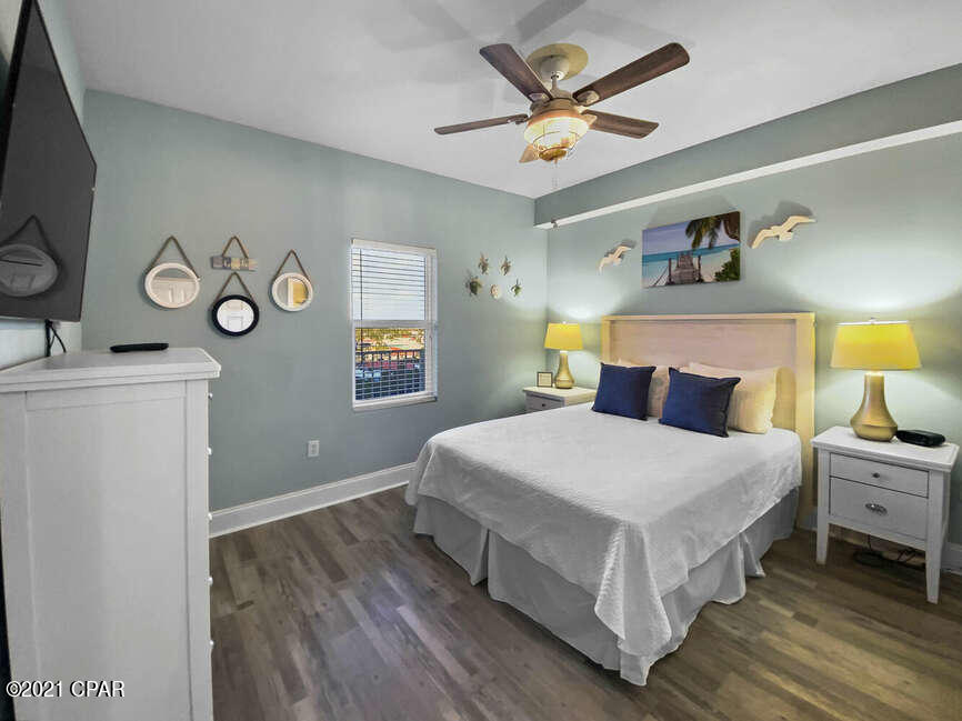 Laketown Wharf Phase II - Residential