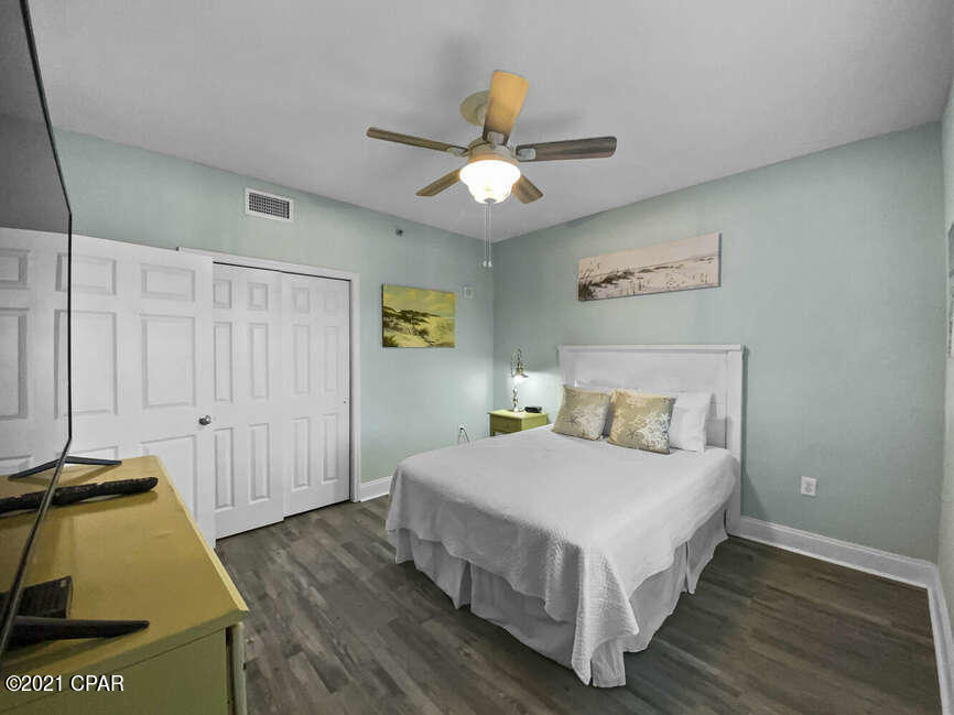 Laketown Wharf Phase II - Residential