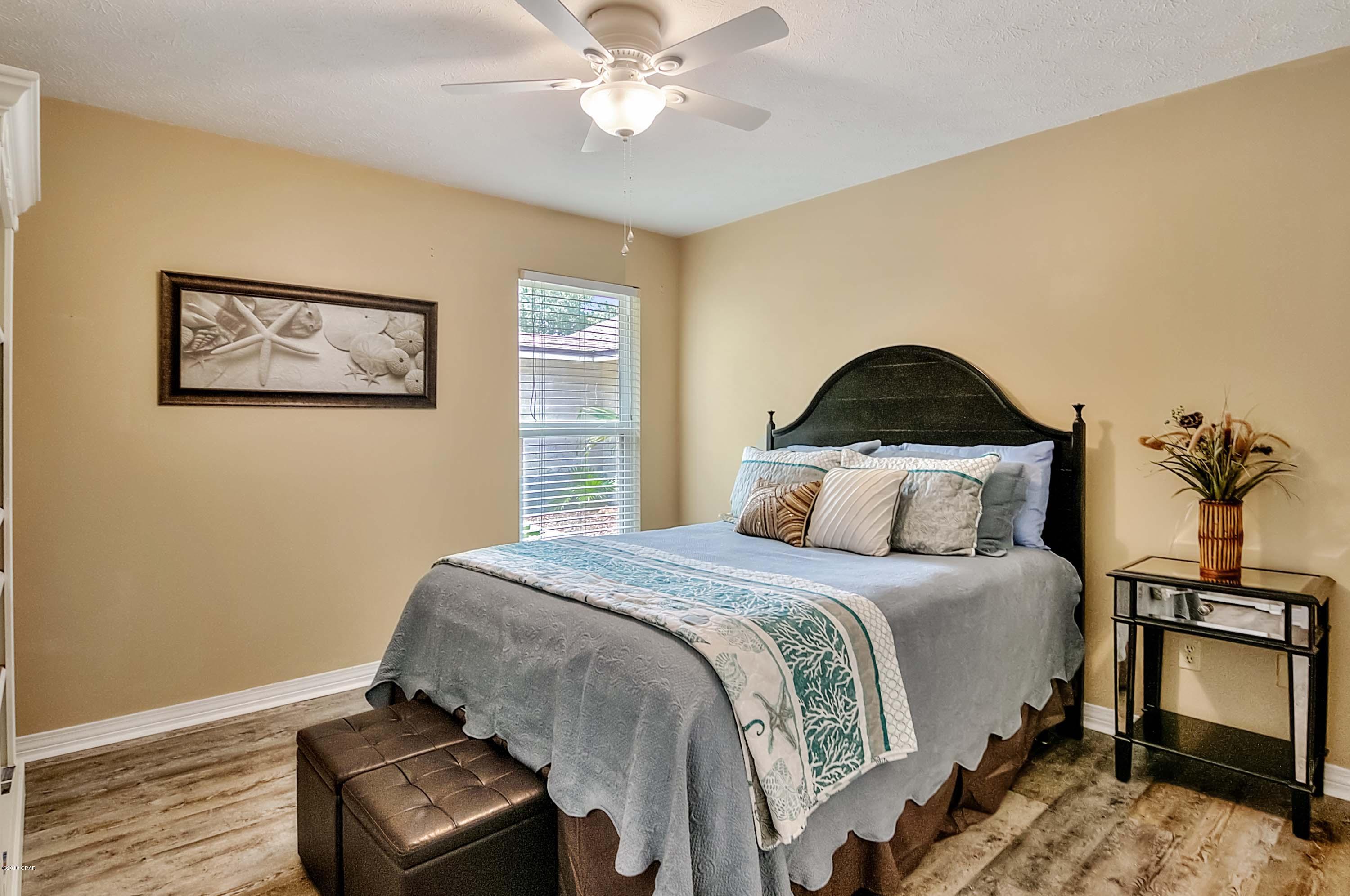 North Lagoon Oaks 9th - Residential