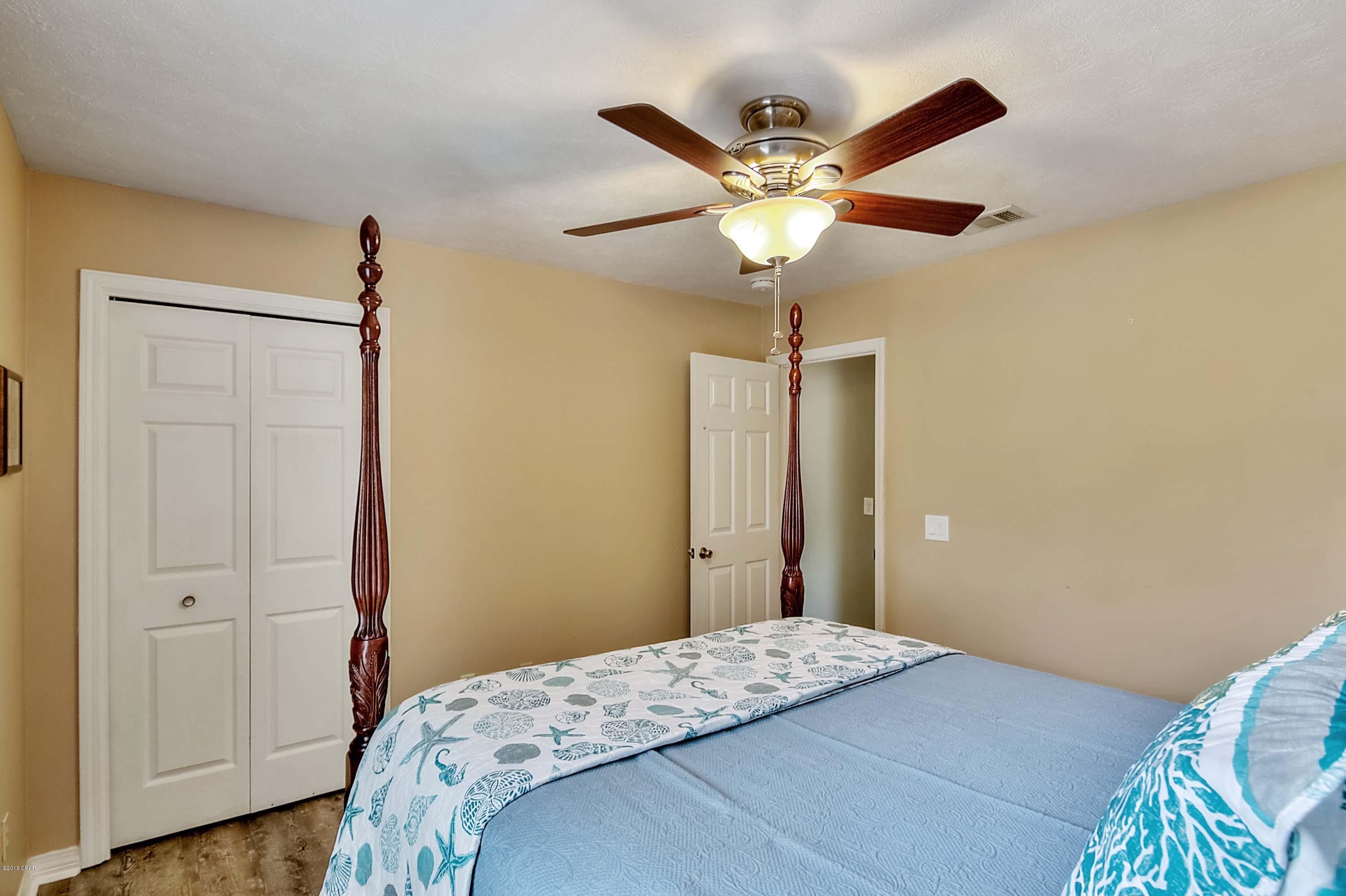 North Lagoon Oaks 9th - Residential