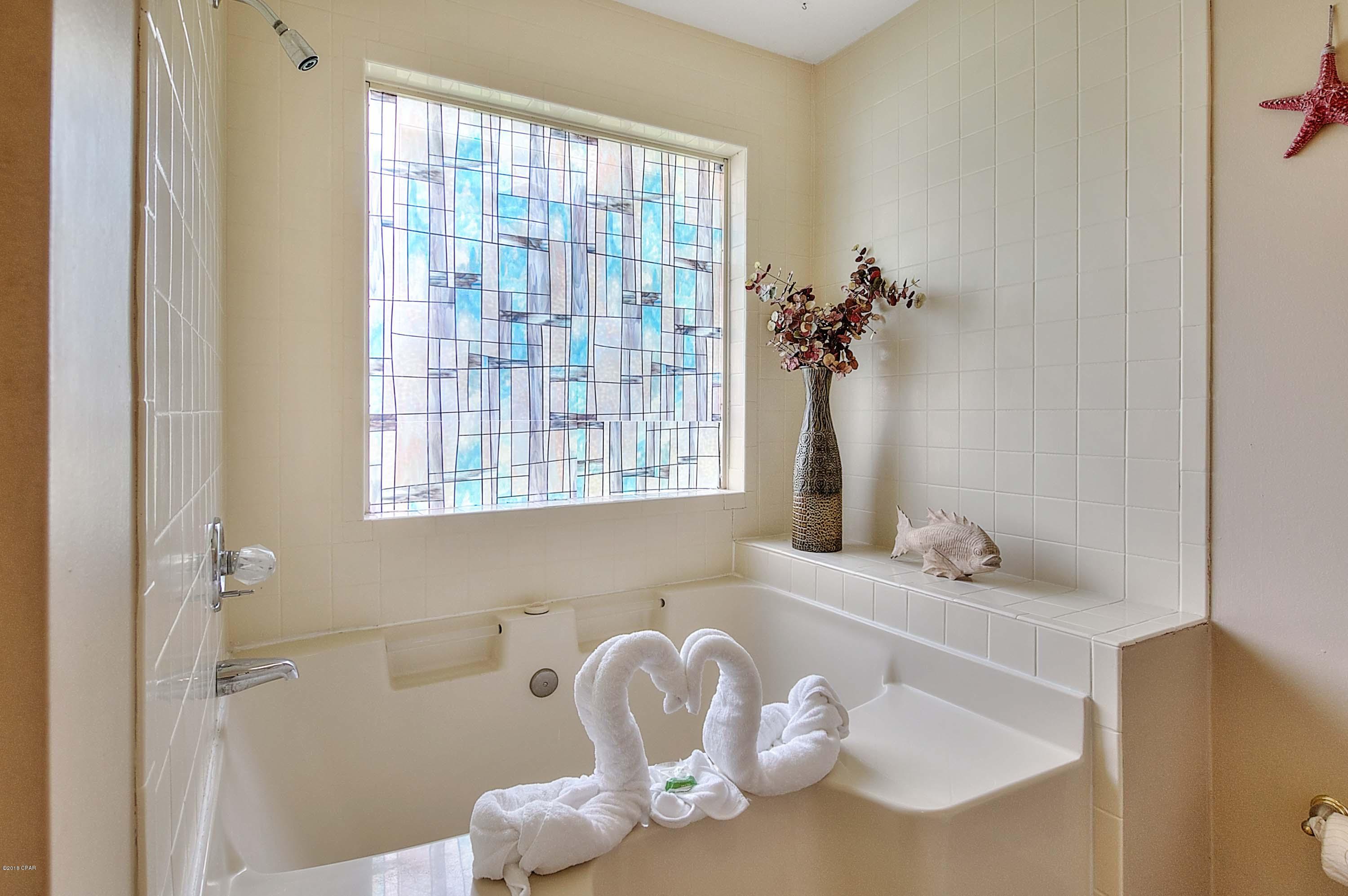 North Lagoon Oaks 9th - Residential