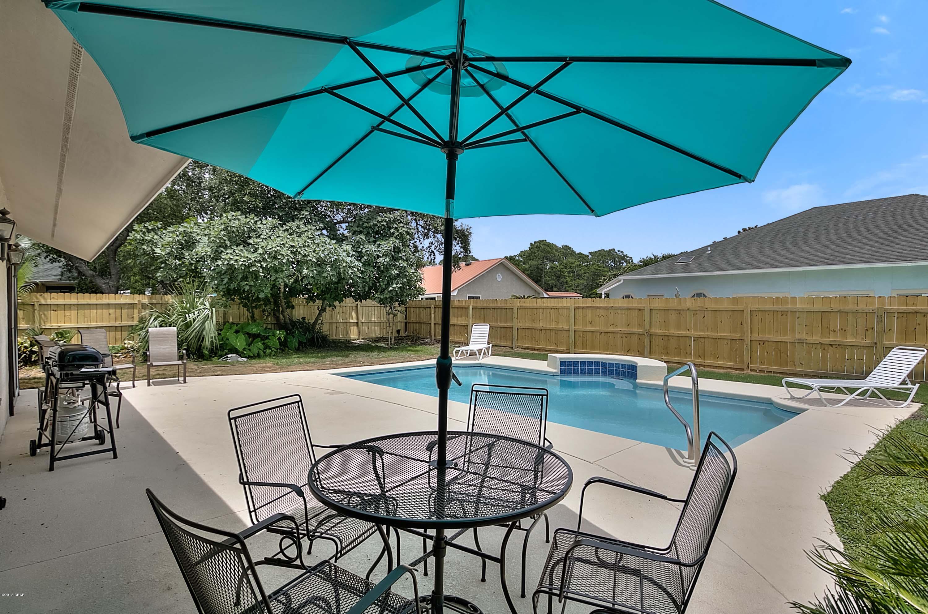 North Lagoon Oaks 9th - Residential