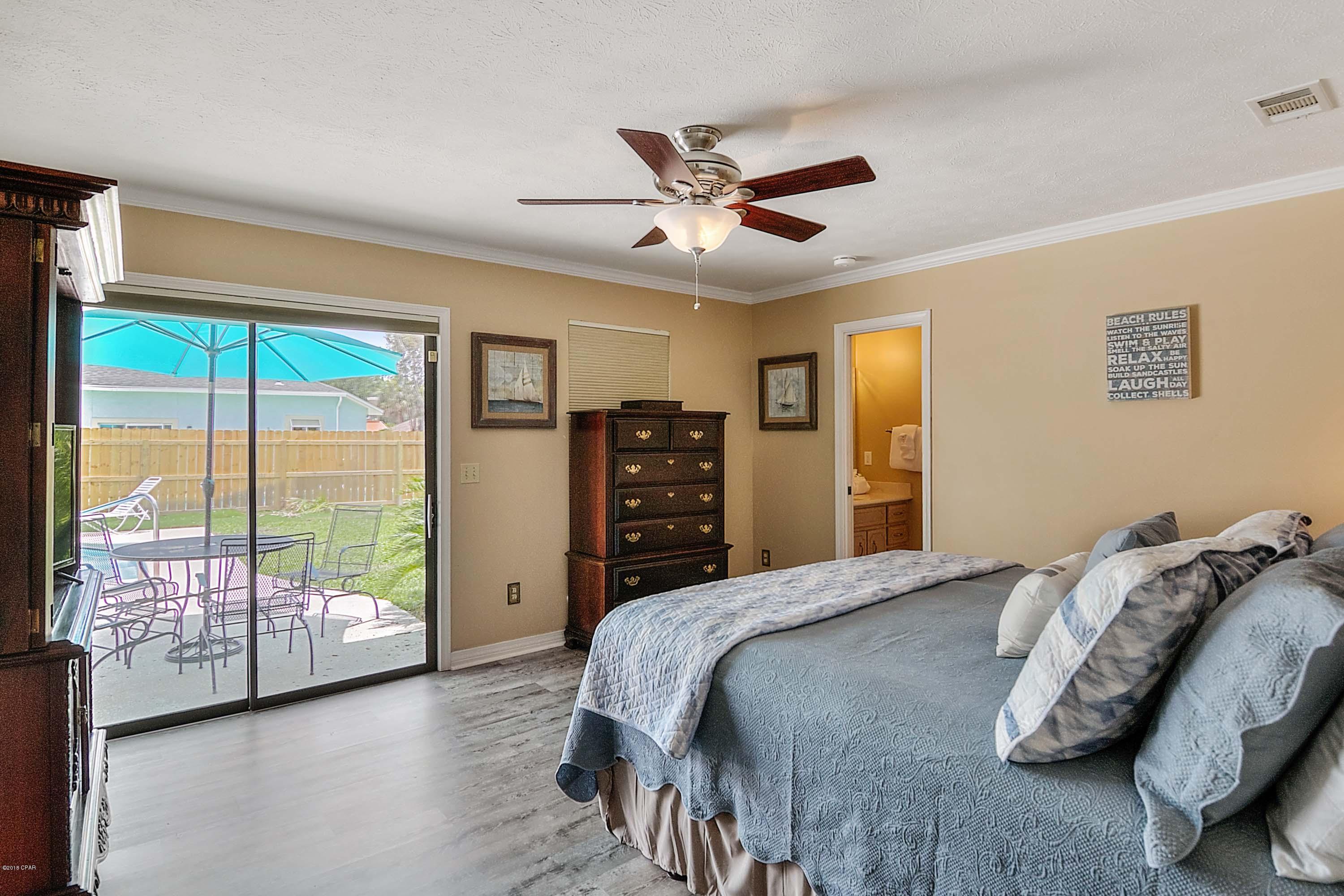 North Lagoon Oaks 9th - Residential