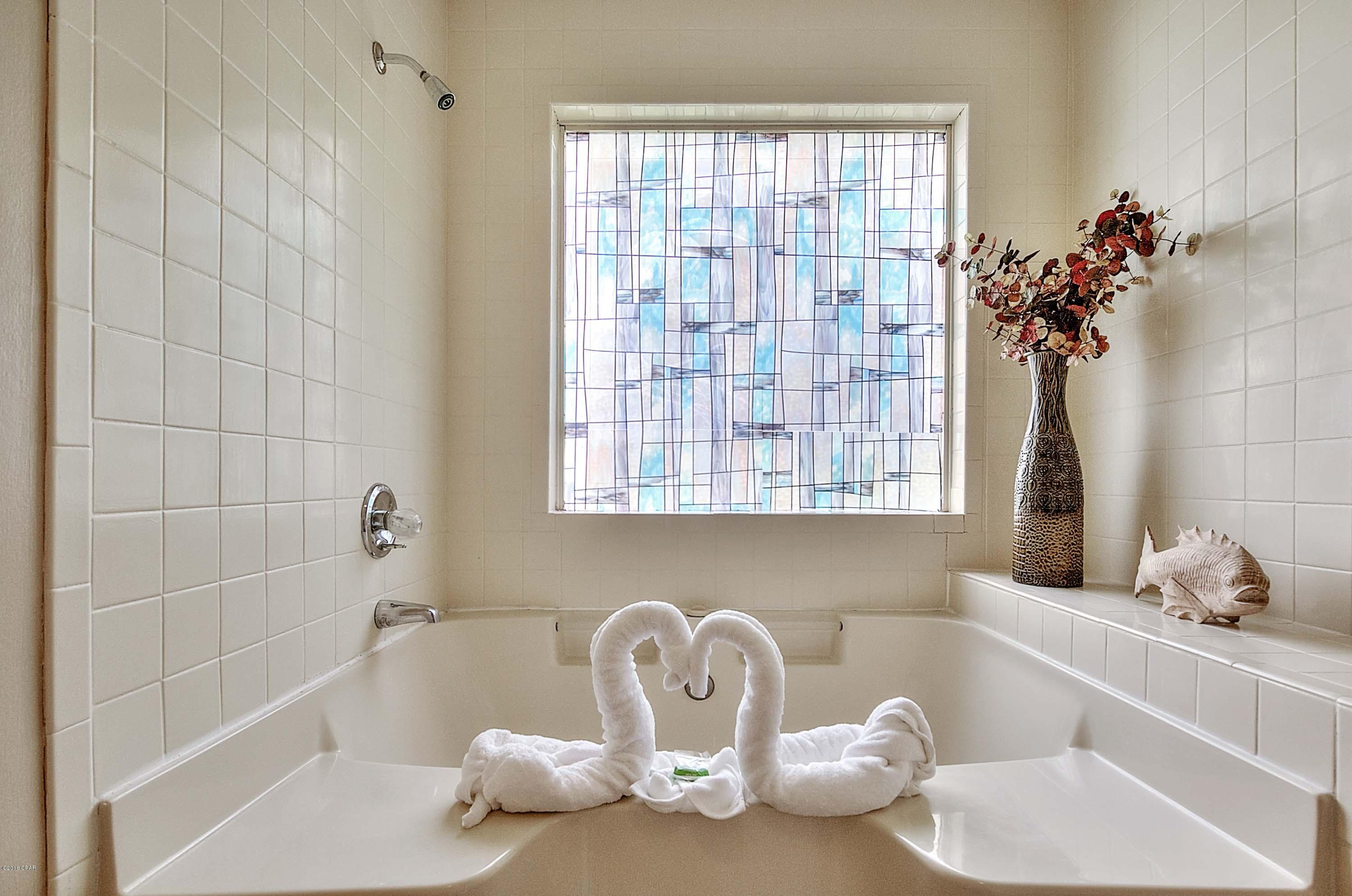 North Lagoon Oaks 9th - Residential