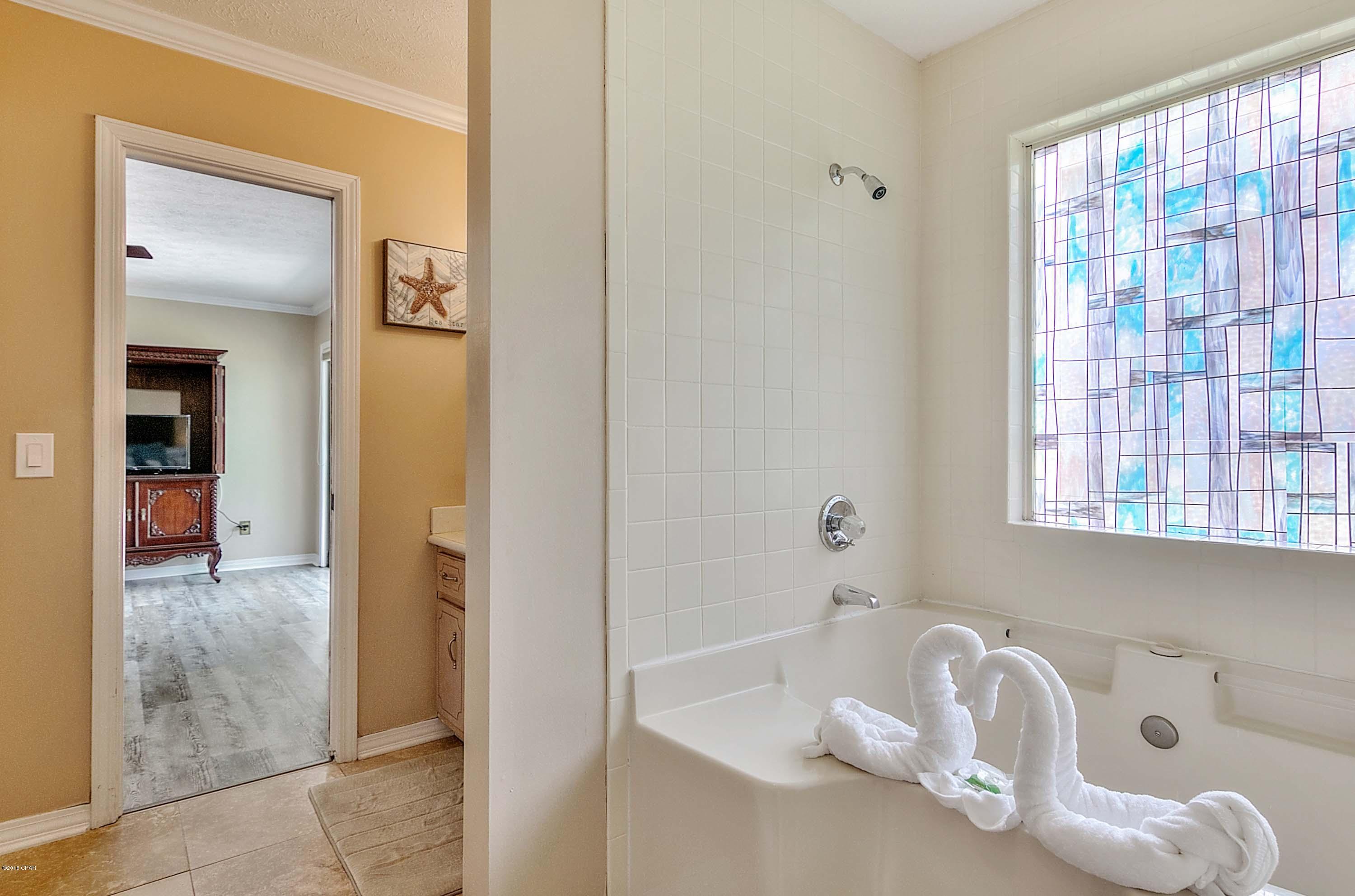 North Lagoon Oaks 9th - Residential