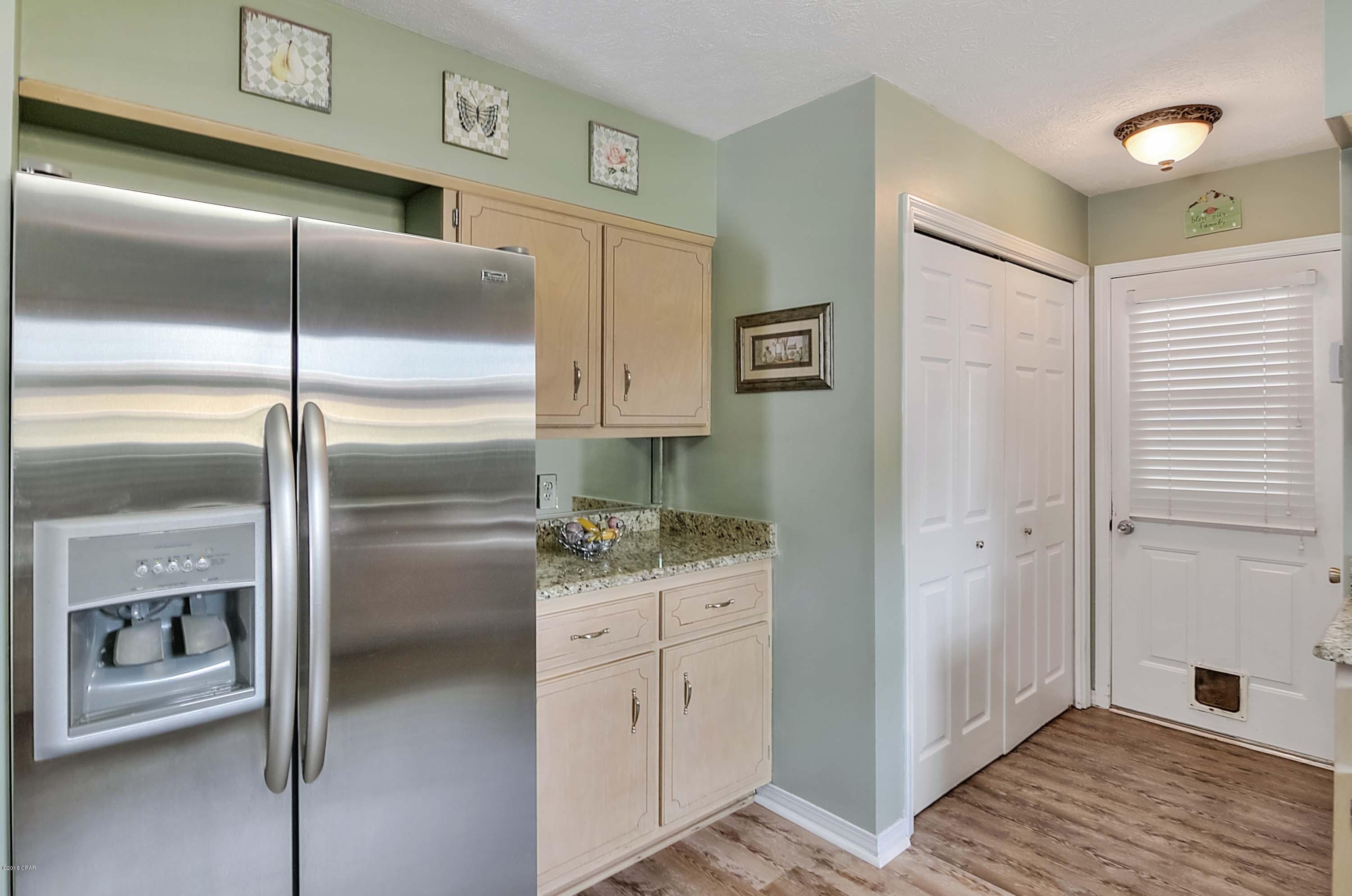 North Lagoon Oaks 9th - Residential