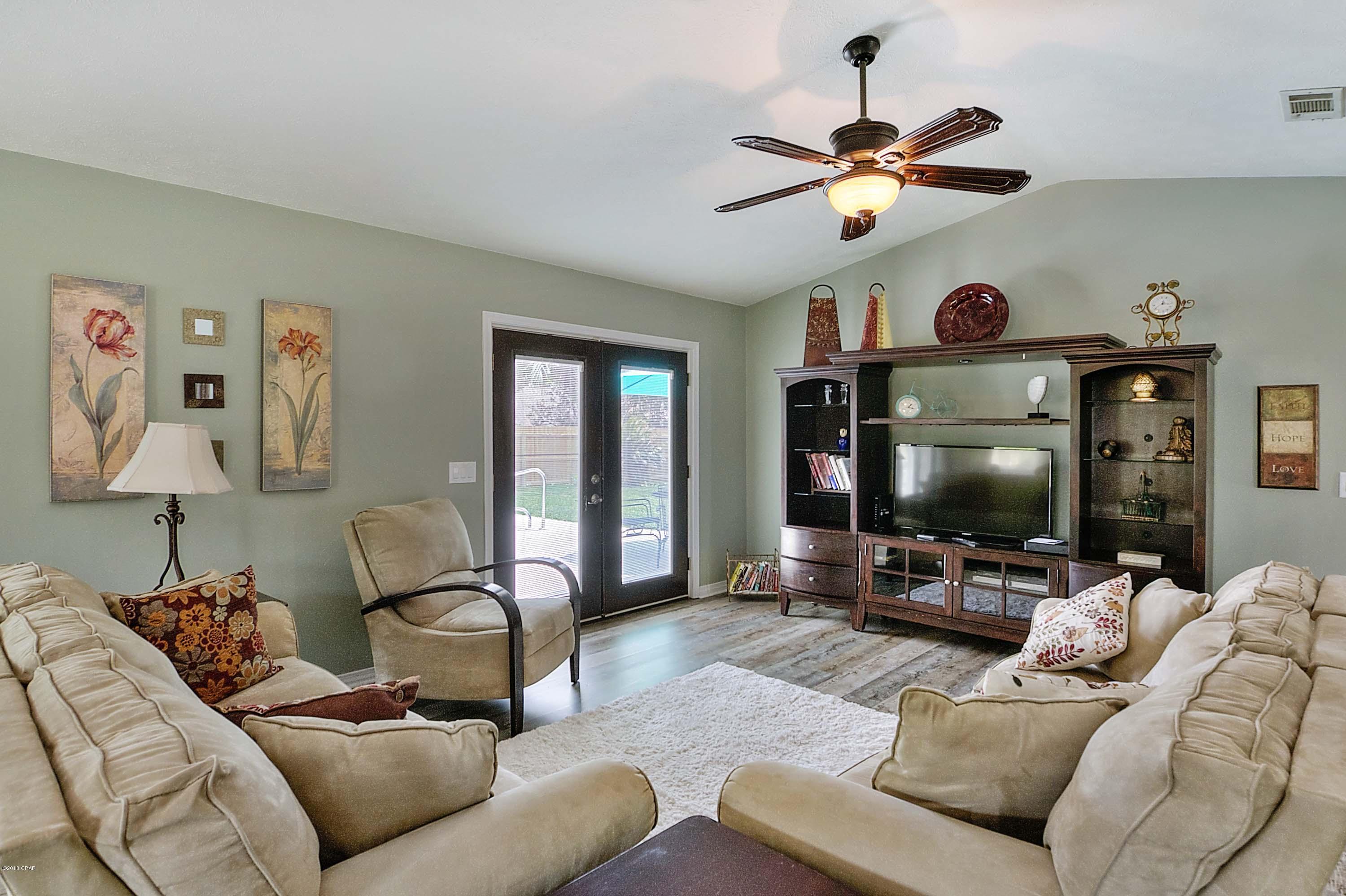 North Lagoon Oaks 9th - Residential