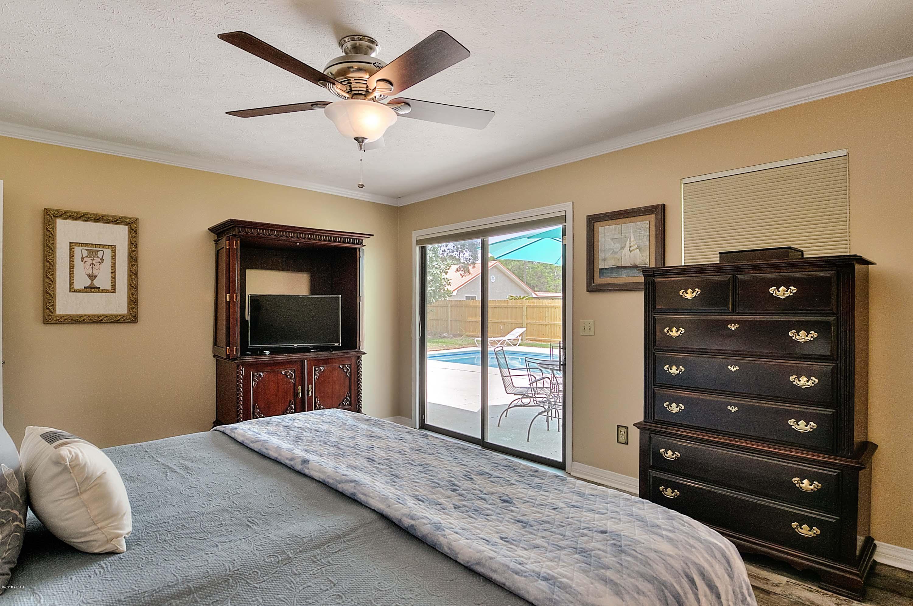 North Lagoon Oaks 9th - Residential