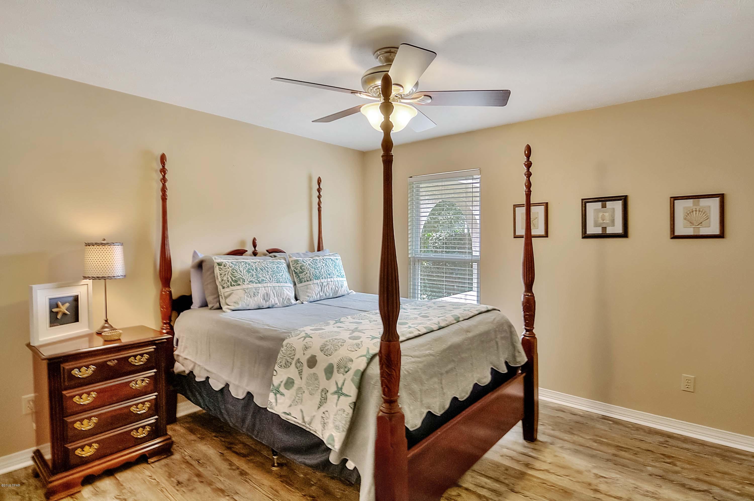 North Lagoon Oaks 9th - Residential