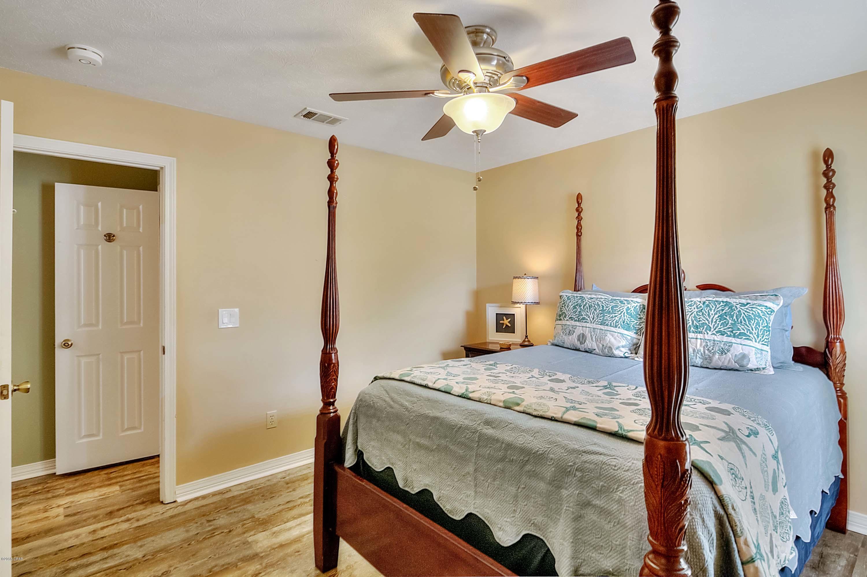 North Lagoon Oaks 9th - Residential