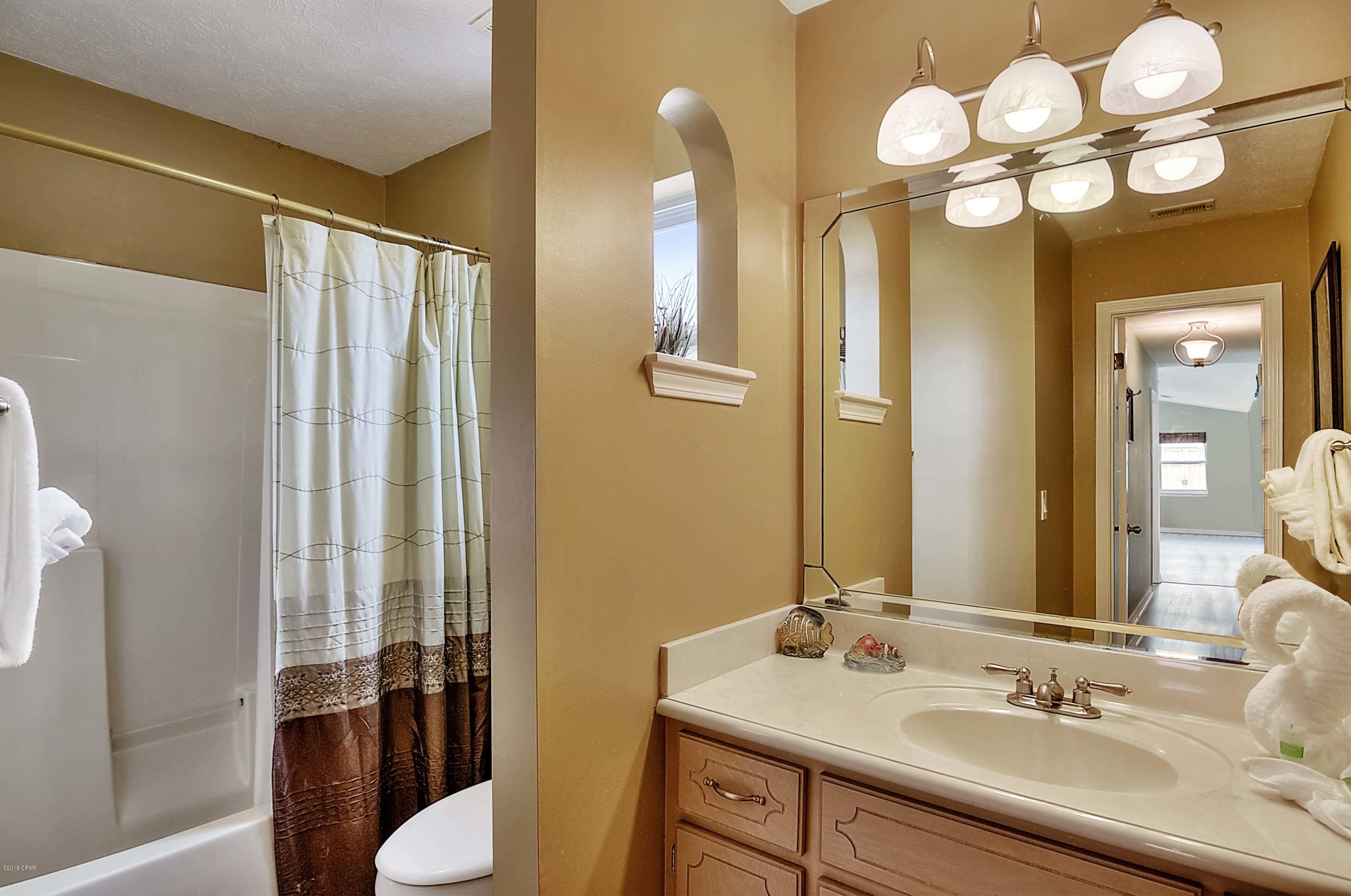 North Lagoon Oaks 9th - Residential