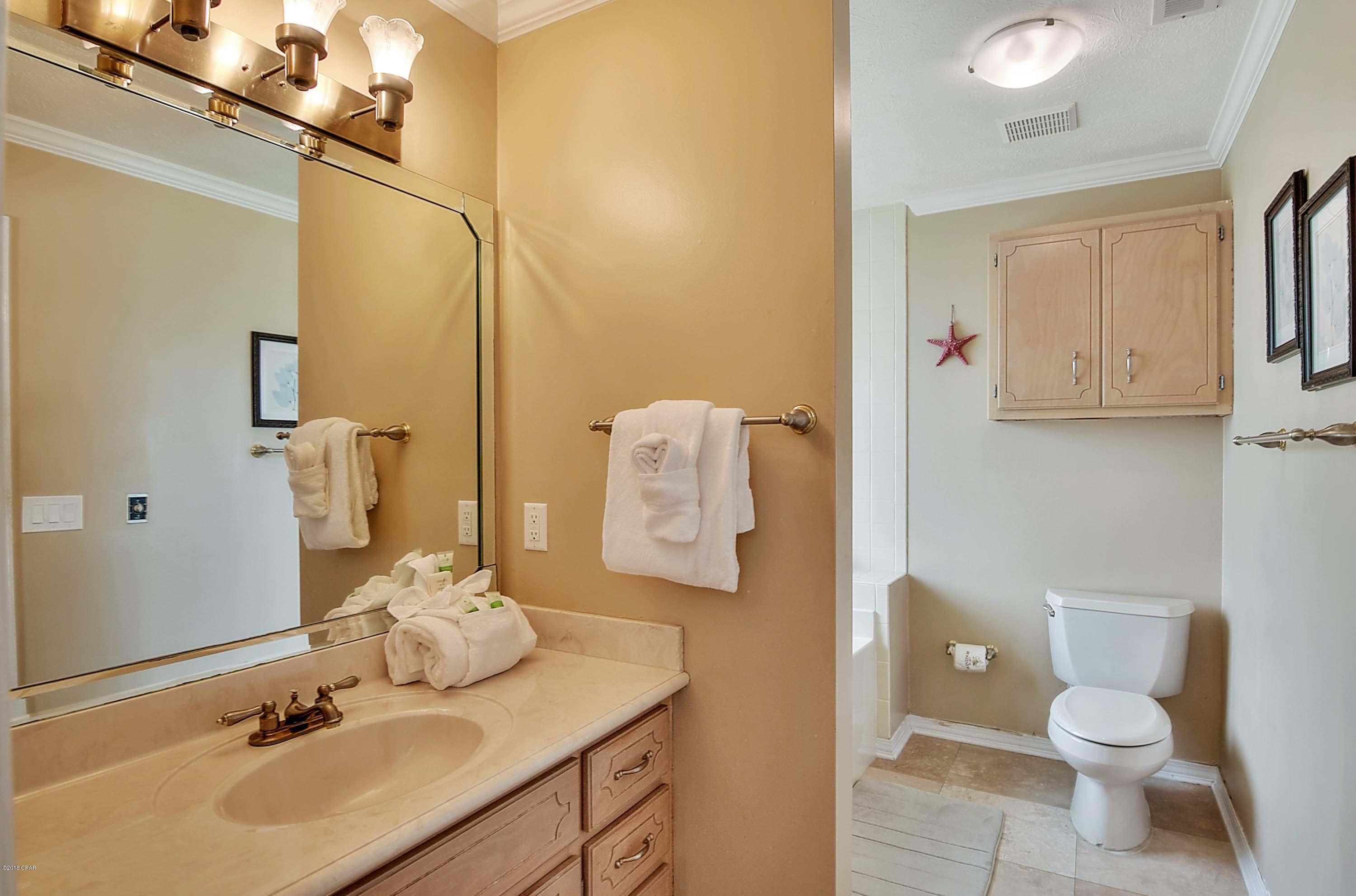 North Lagoon Oaks 9th - Residential