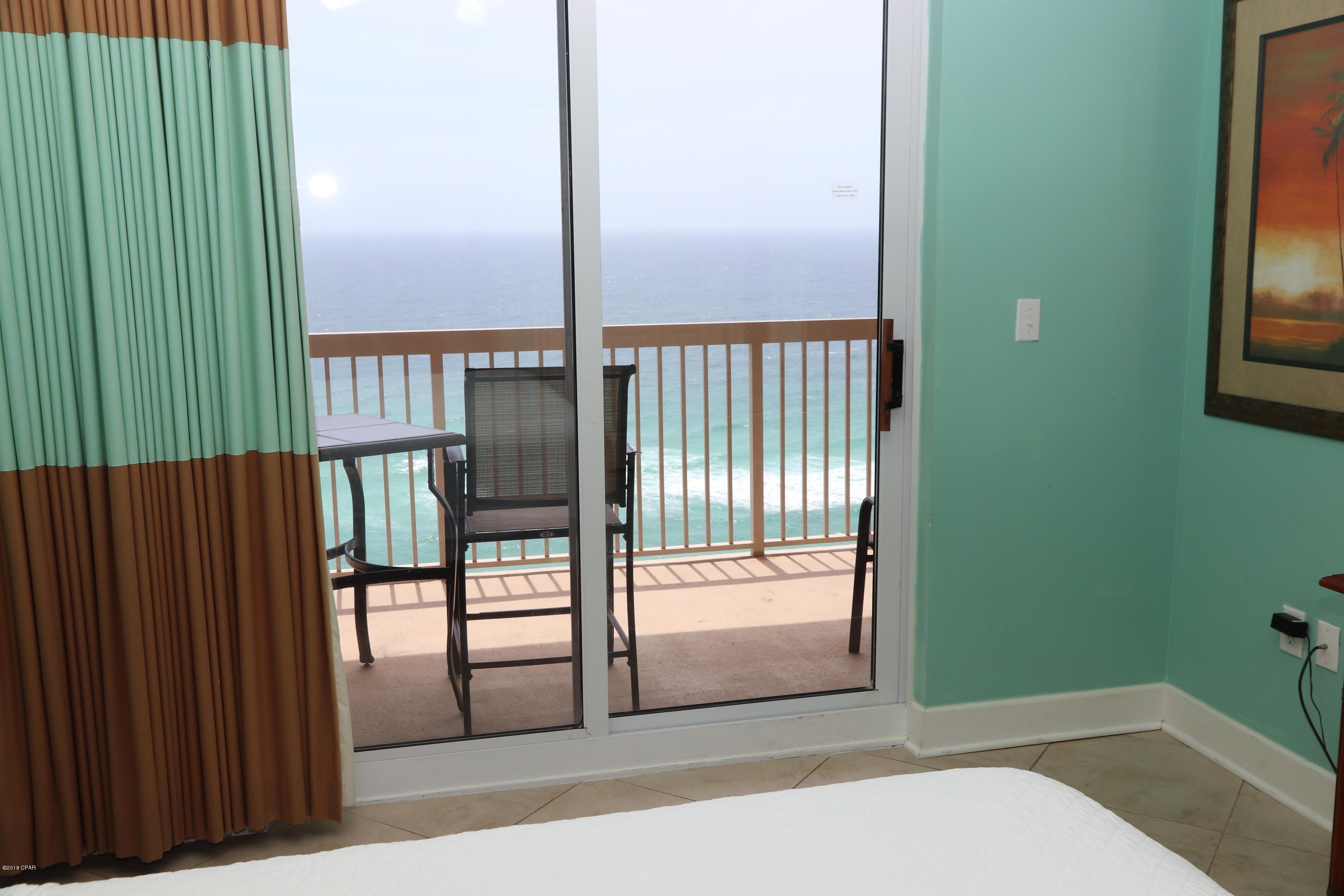 Sunrise Beach - Residential