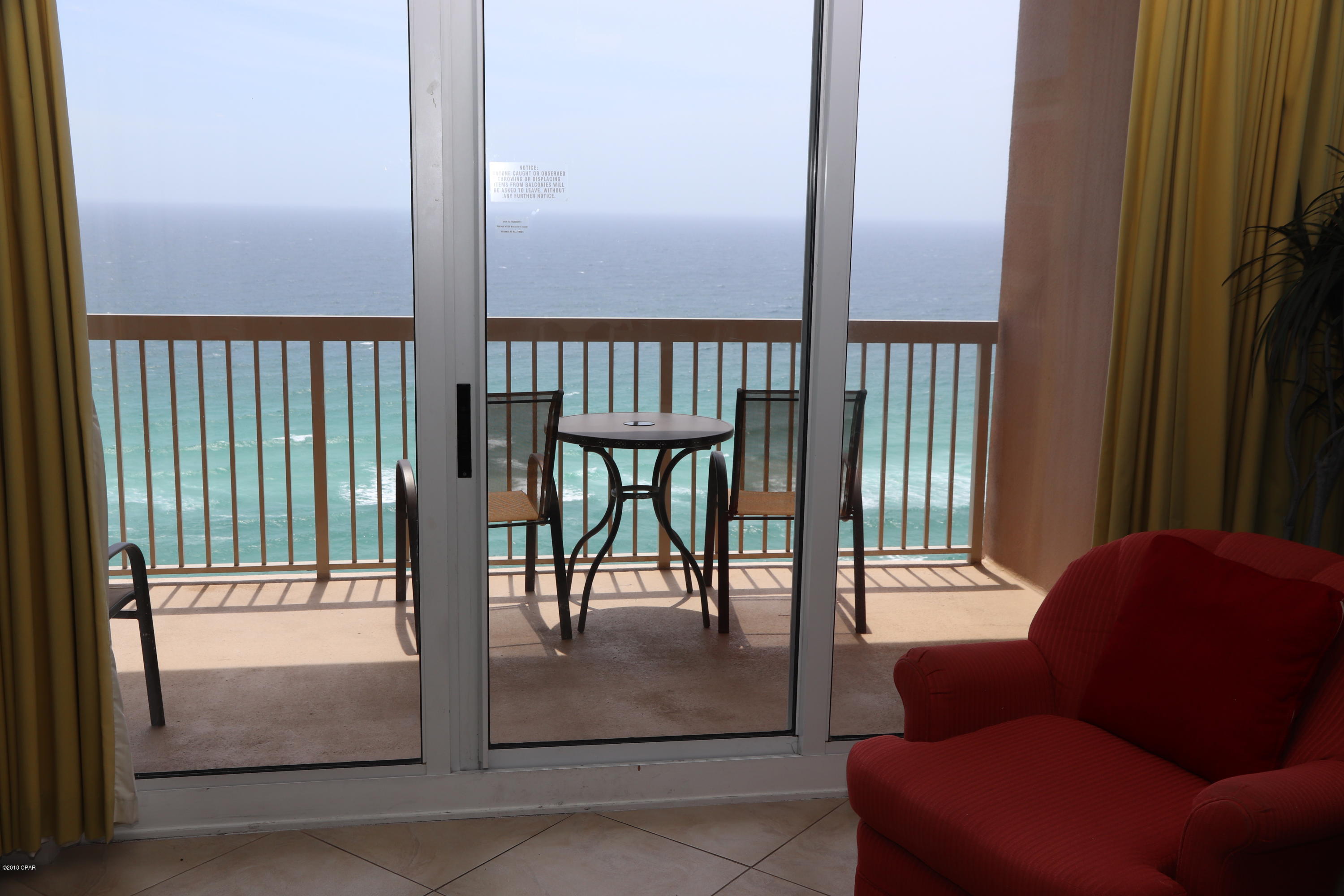 Sunrise Beach - Residential