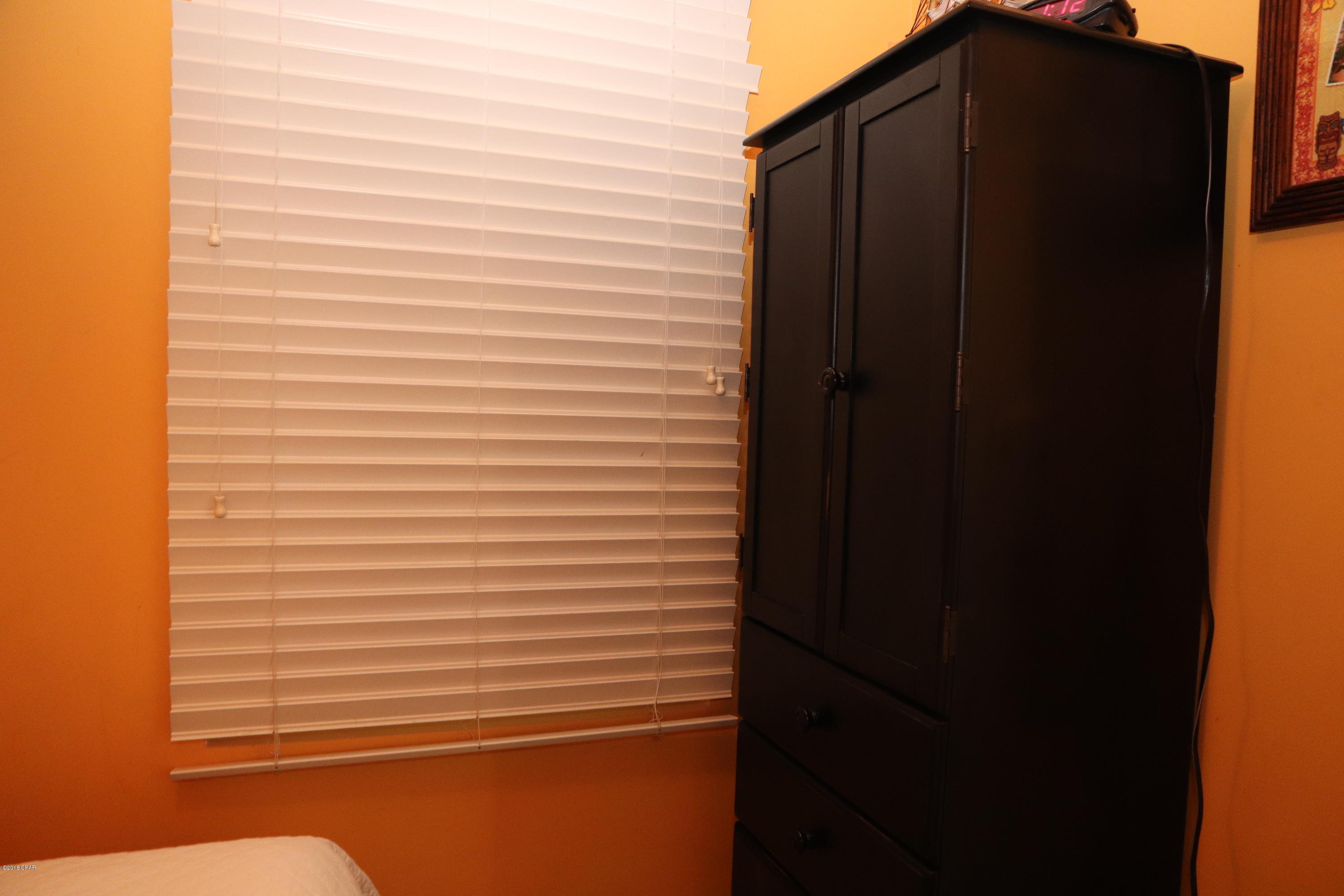 Sunrise Beach - Residential