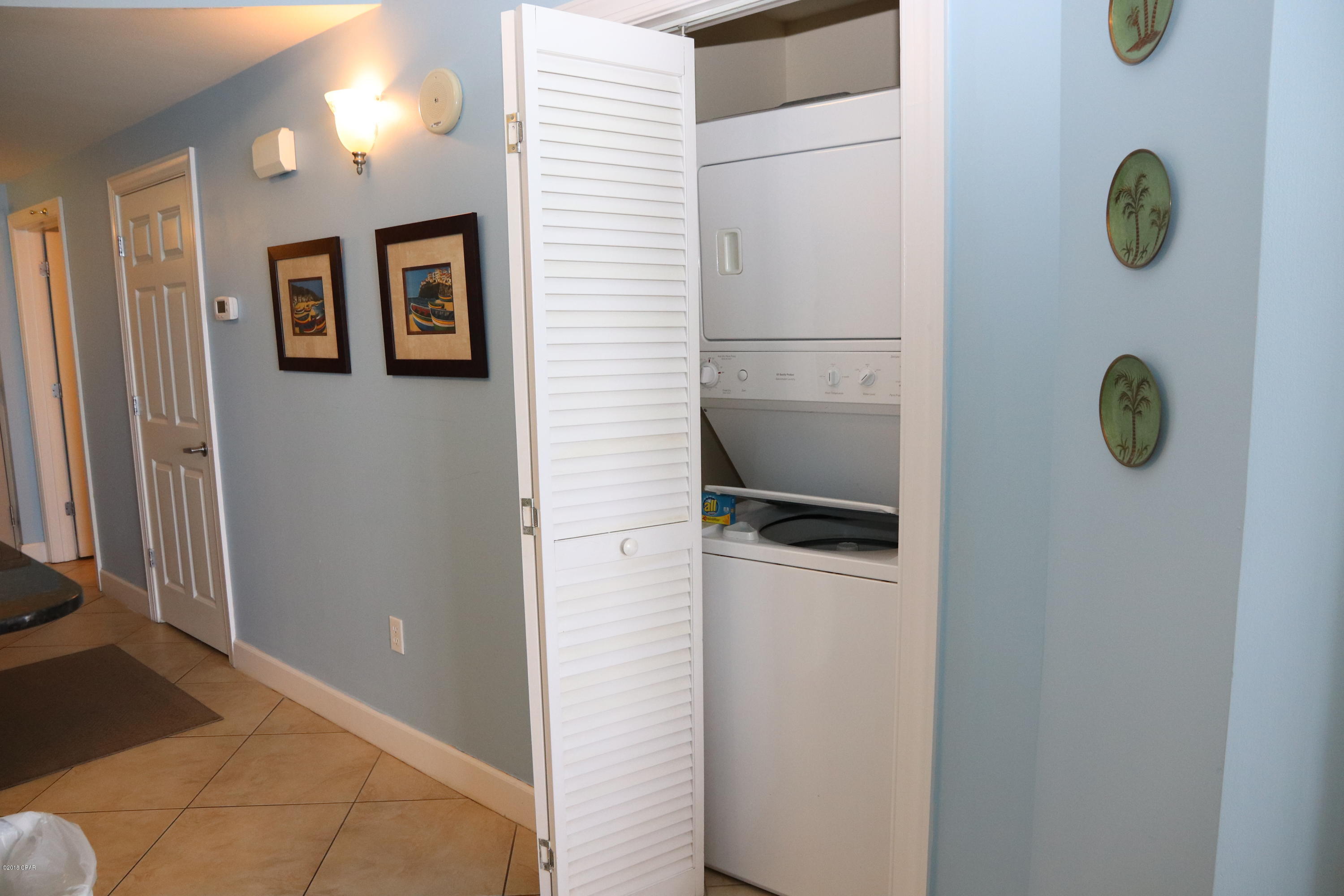 Sunrise Beach - Residential