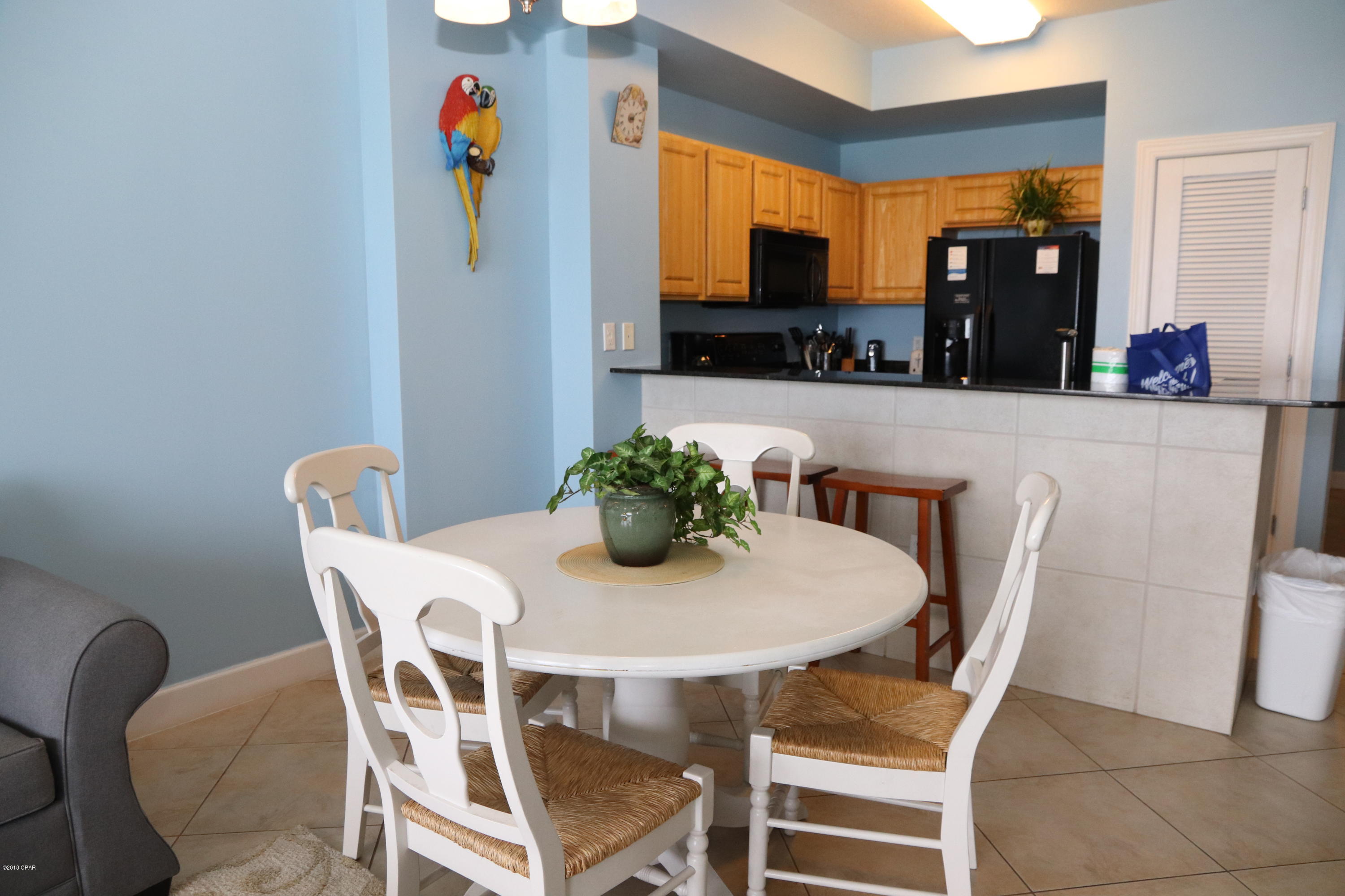 Sunrise Beach - Residential