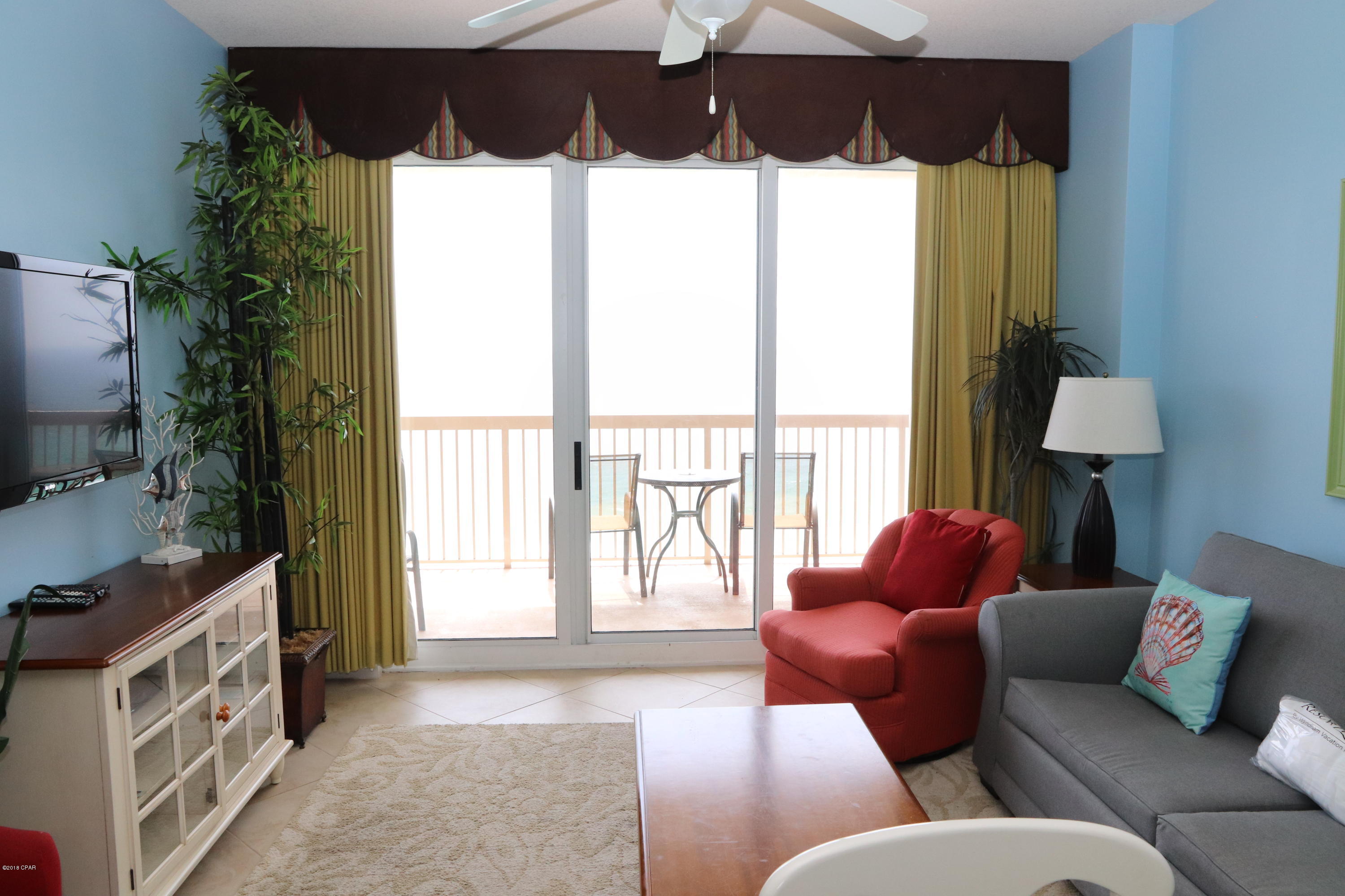 Sunrise Beach - Residential