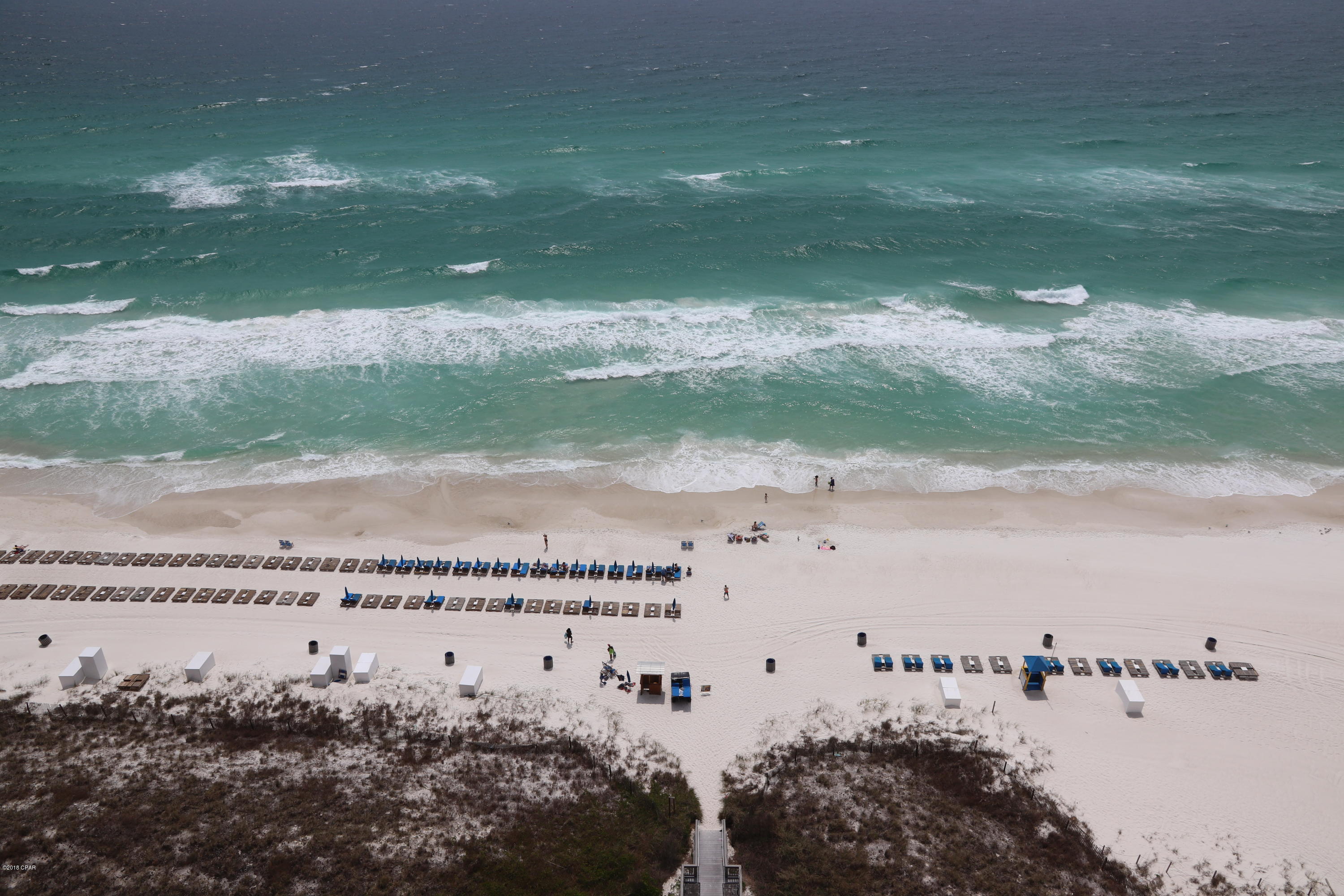 Sunrise Beach - Residential
