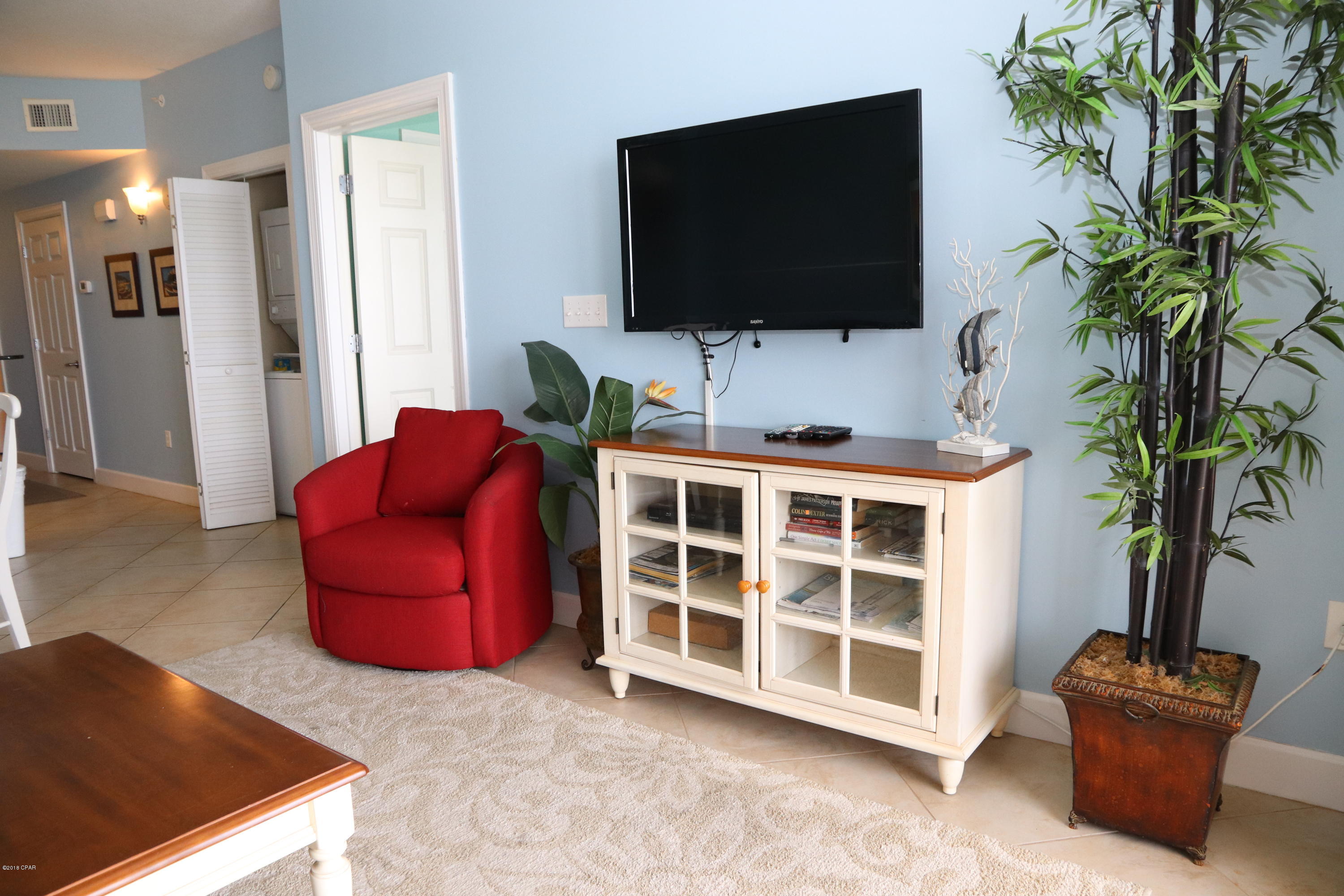 Sunrise Beach - Residential