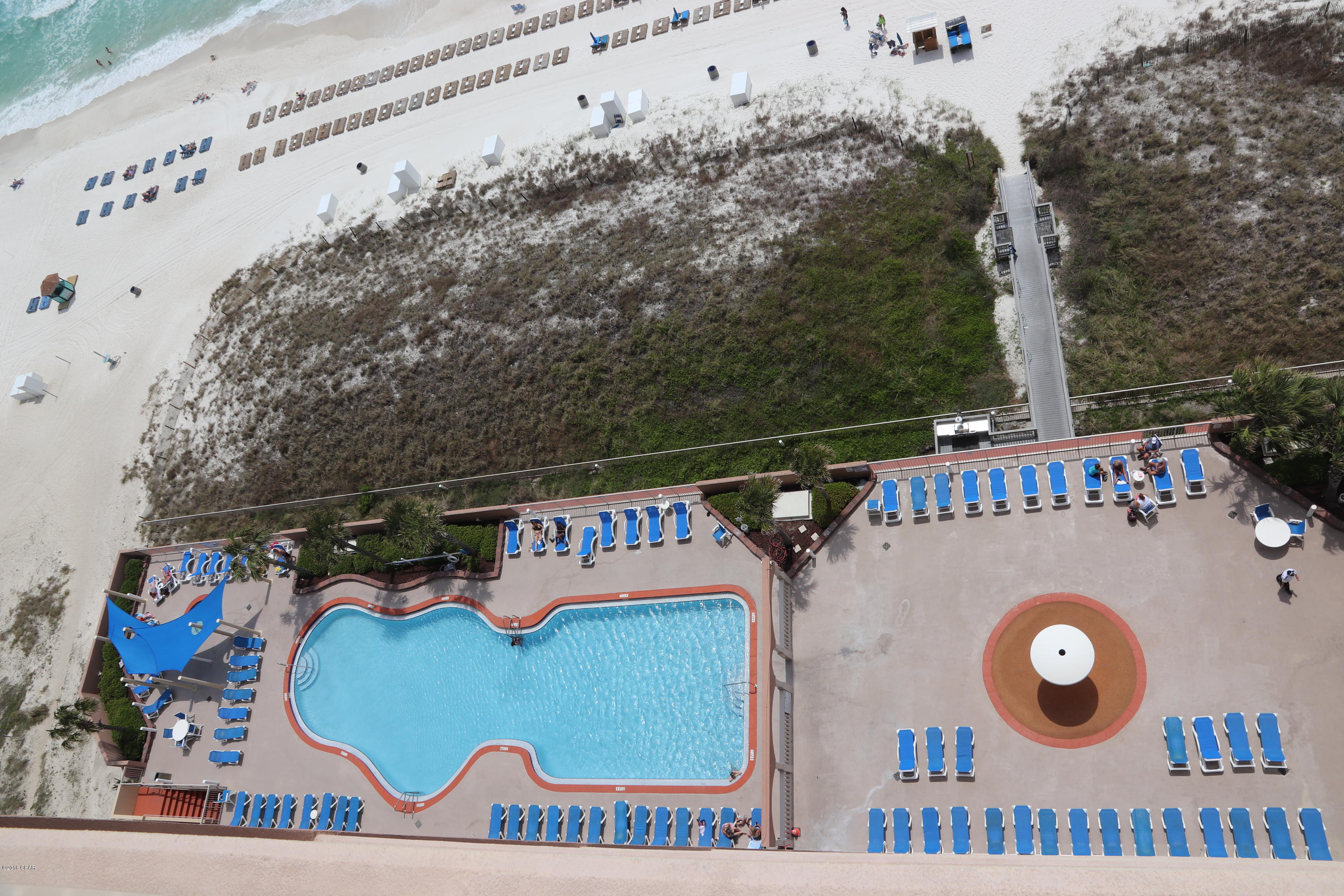 Sunrise Beach - Residential