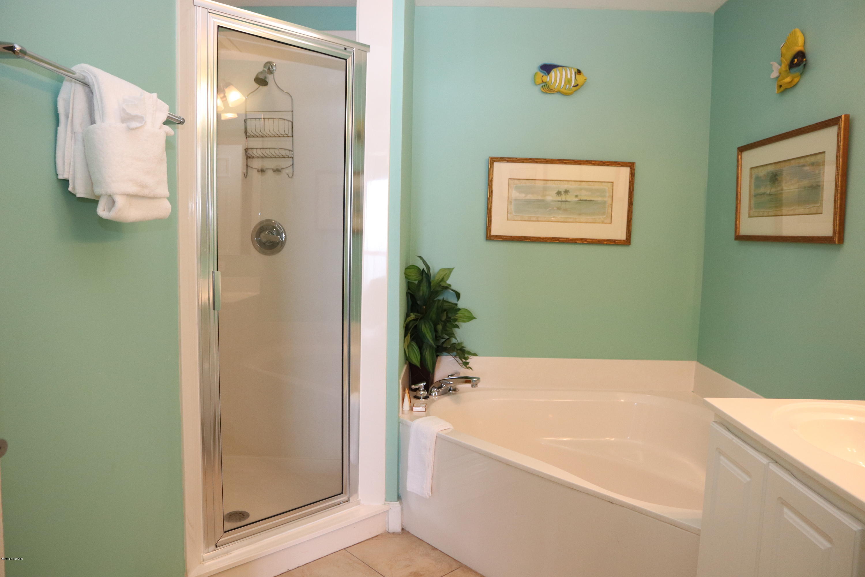 Sunrise Beach - Residential