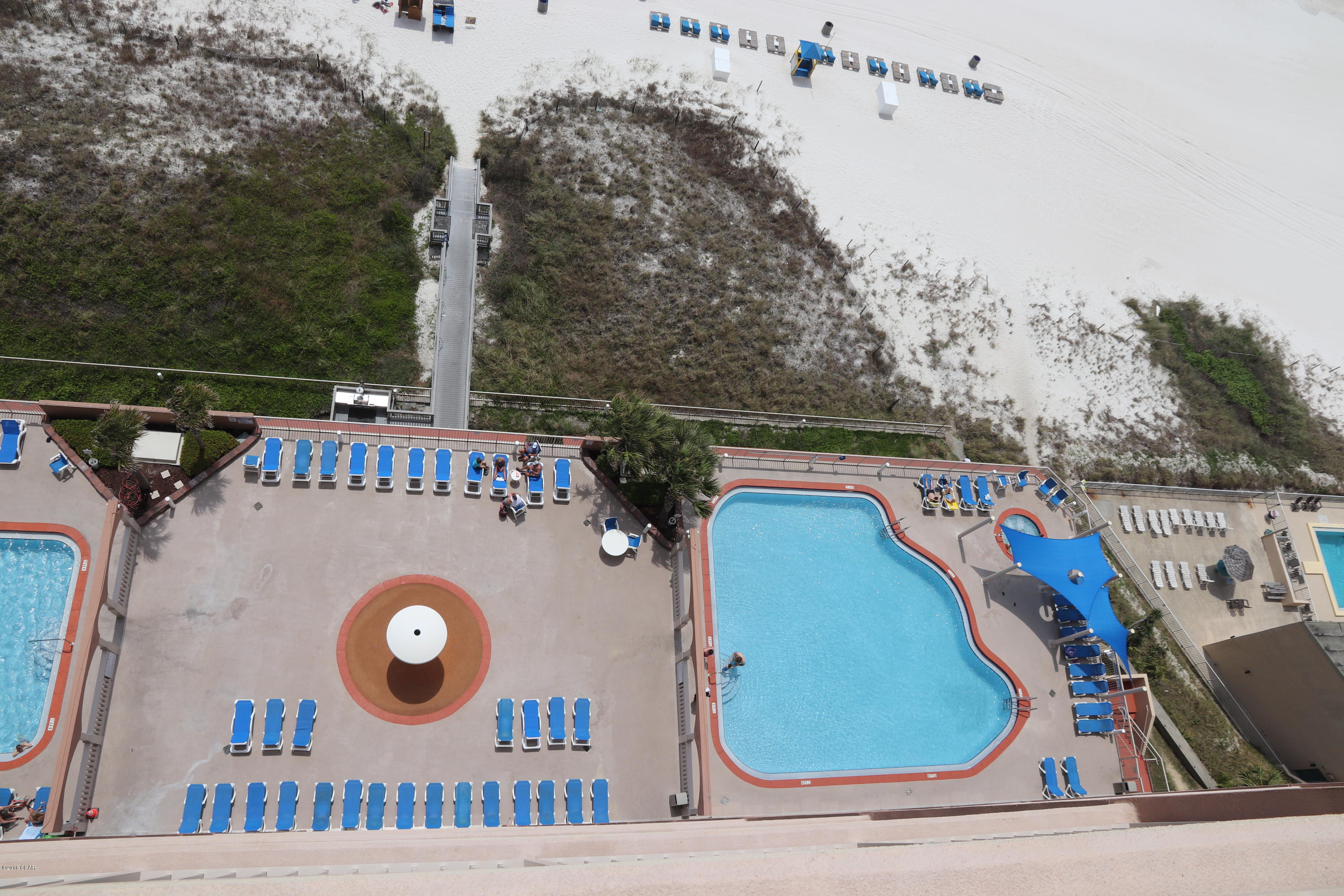 Sunrise Beach - Residential