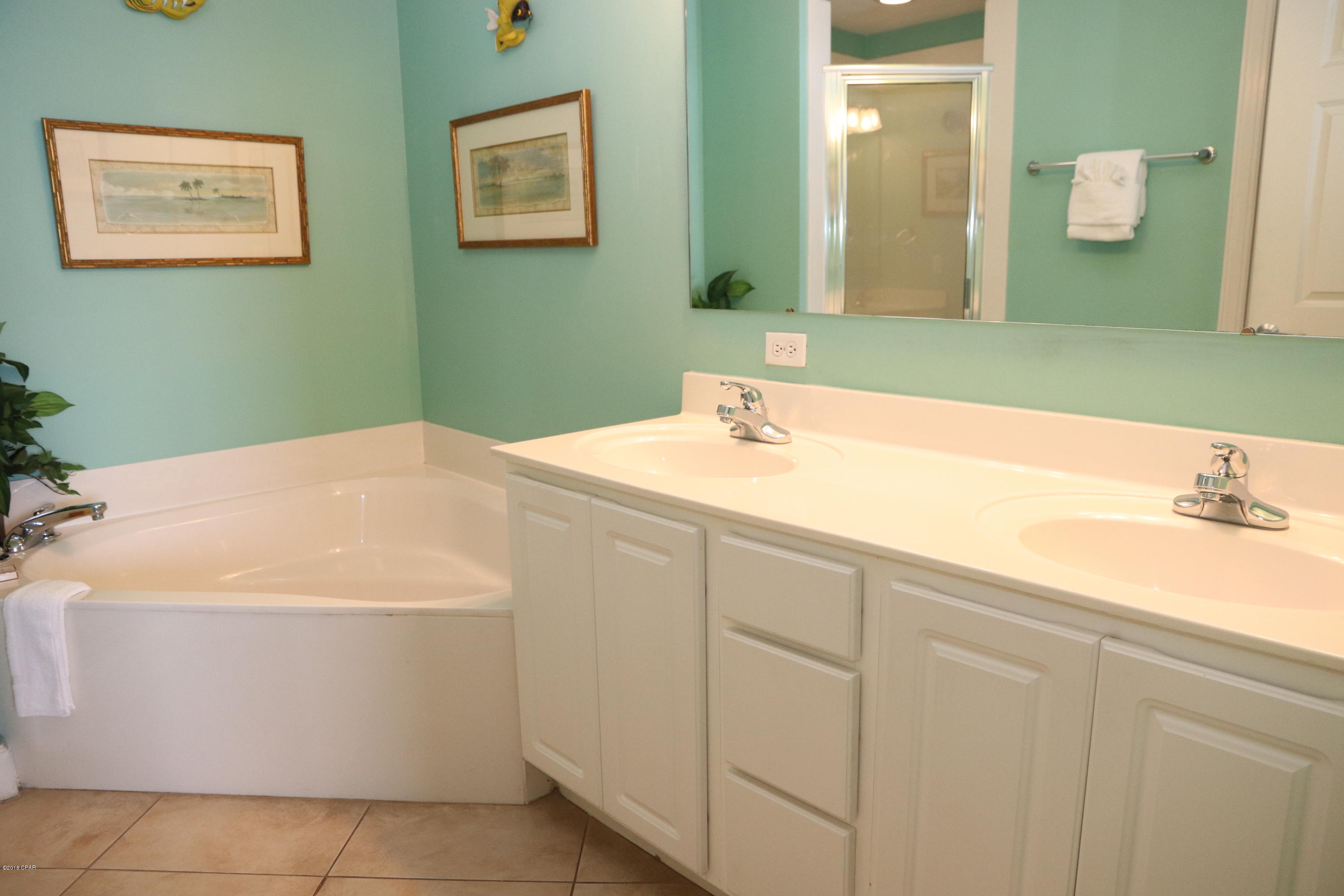 Sunrise Beach - Residential