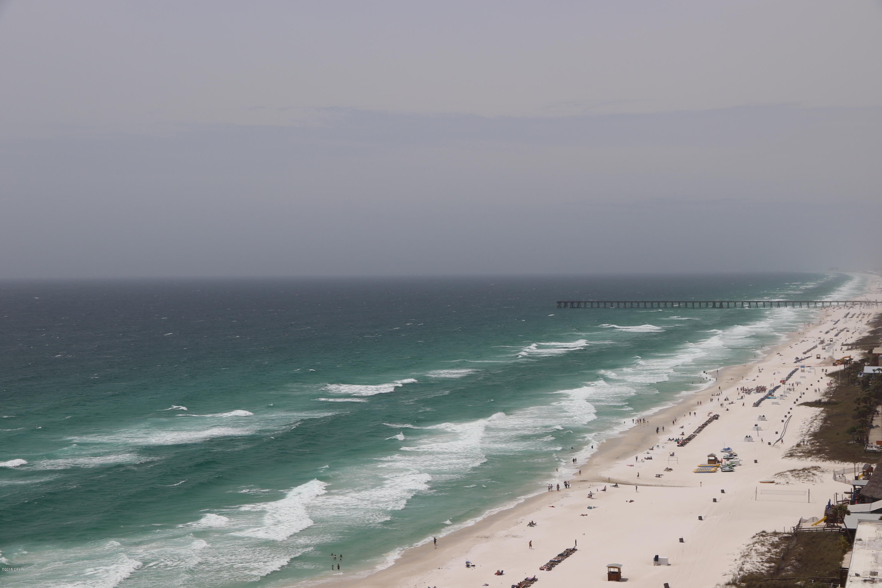 Sunrise Beach - Residential