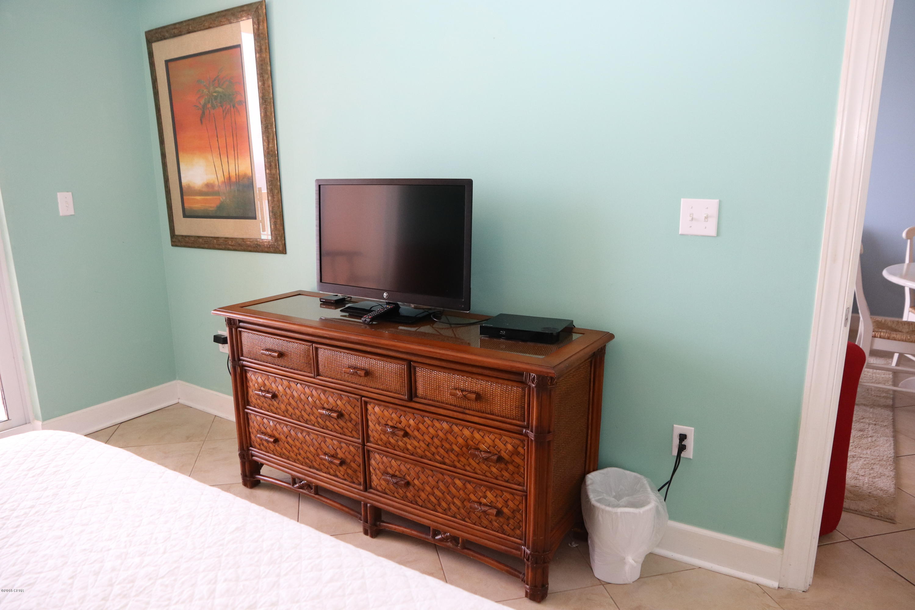 Sunrise Beach - Residential