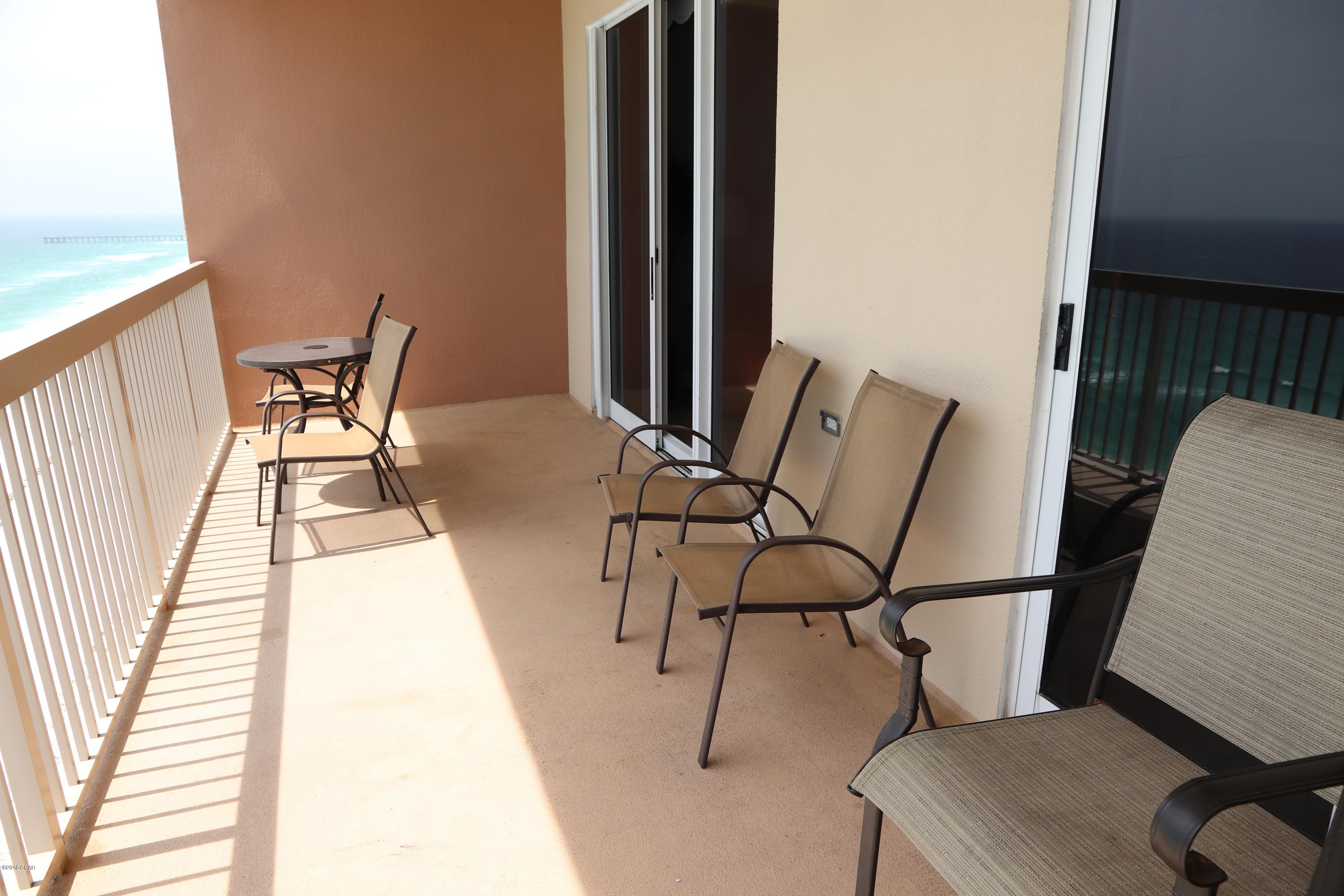 Sunrise Beach - Residential