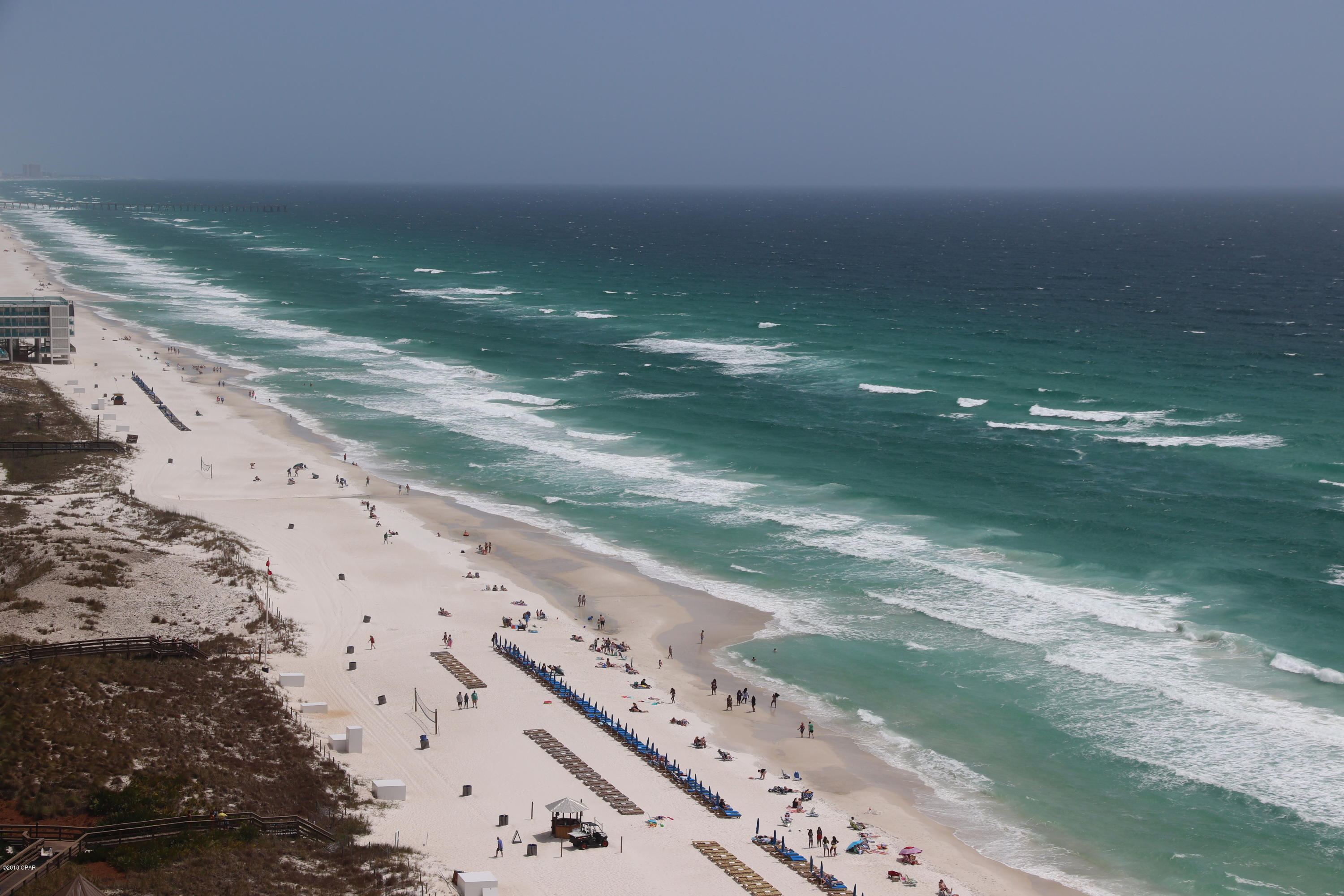 Sunrise Beach - Residential