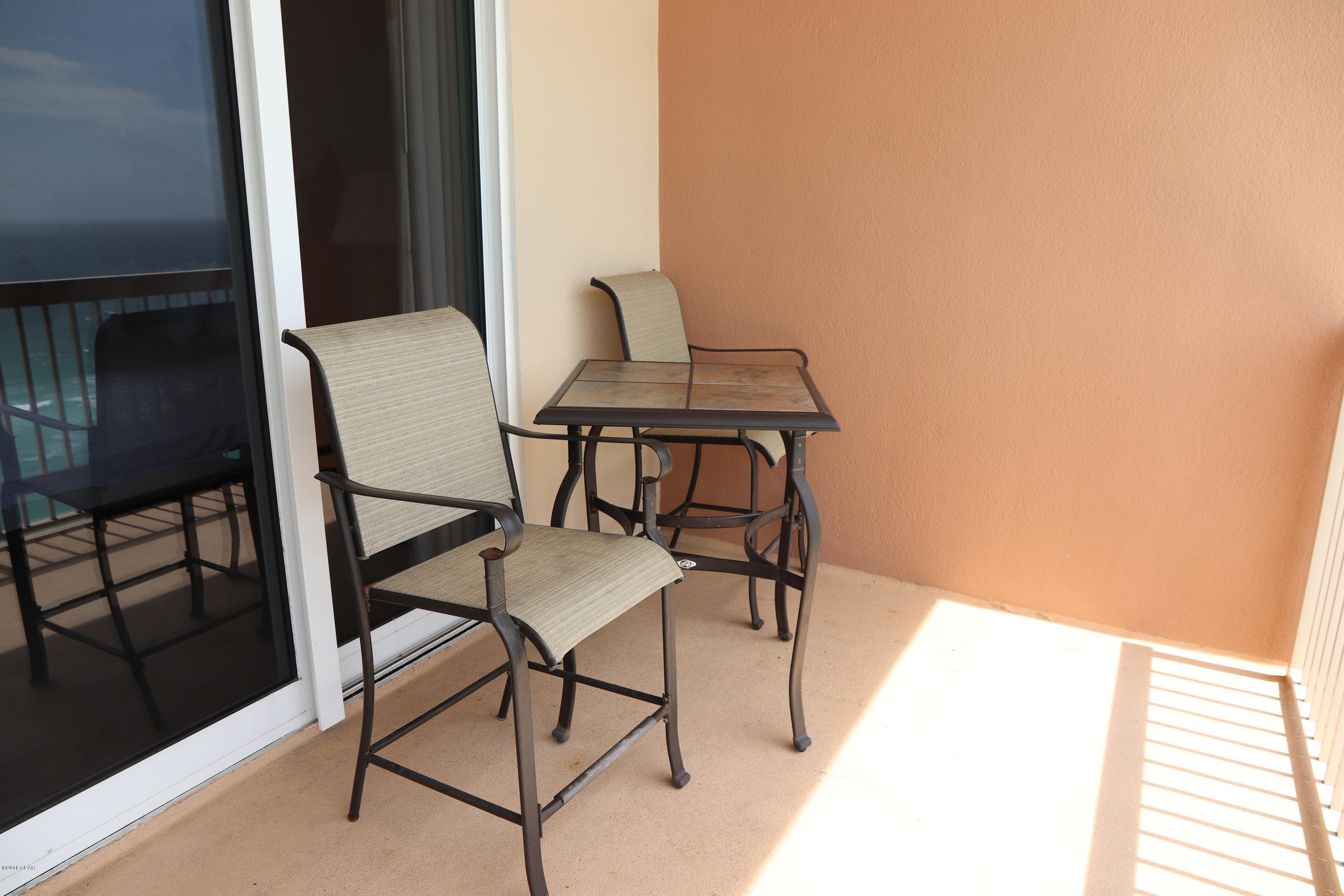 Sunrise Beach - Residential