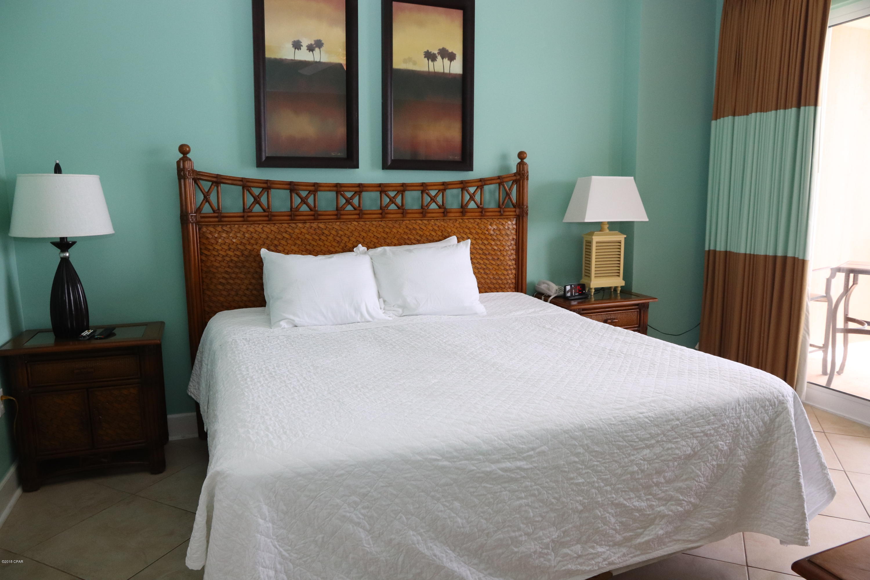 Sunrise Beach - Residential