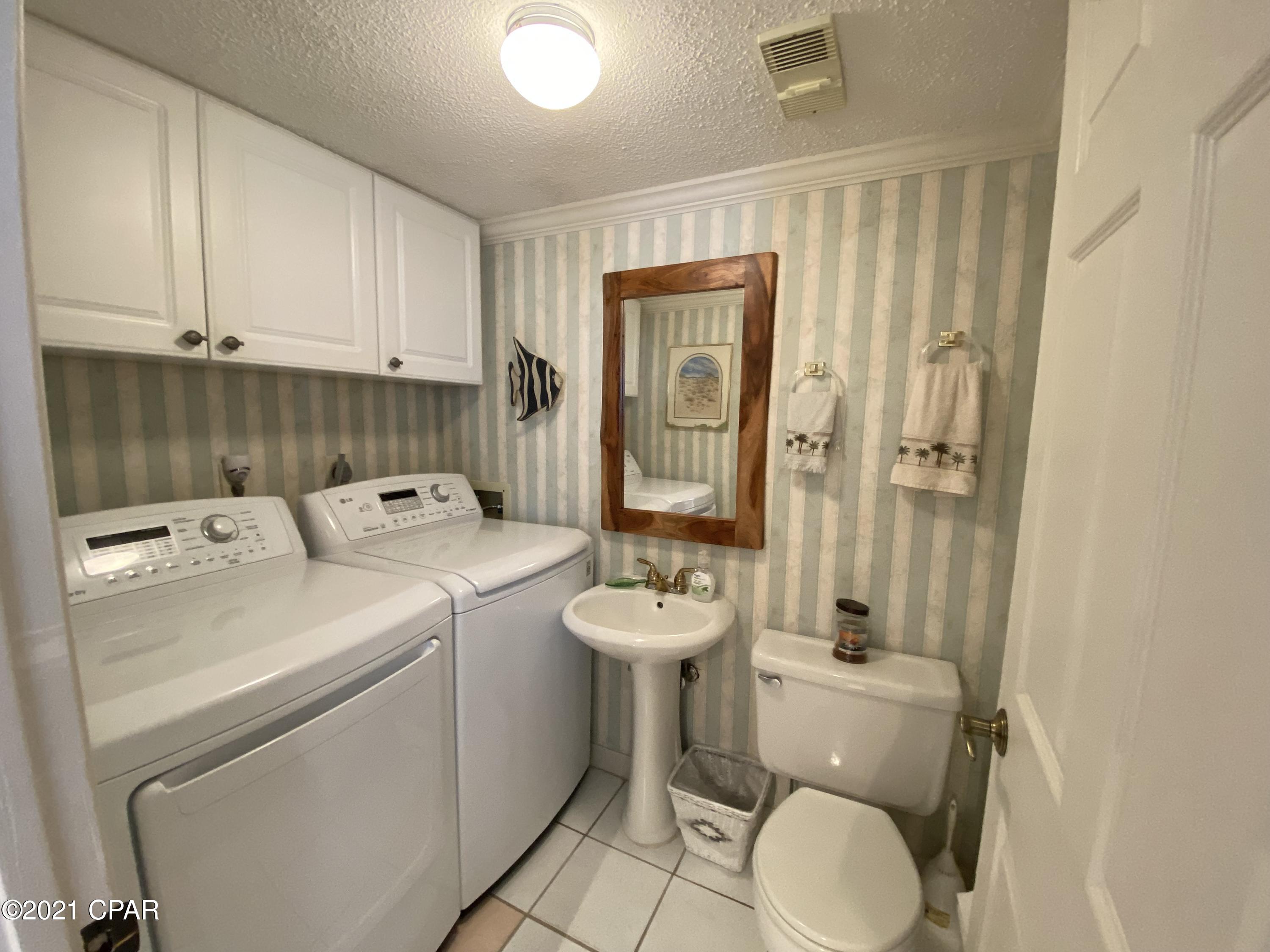 Pinnacle Port Phase 1-A - Residential