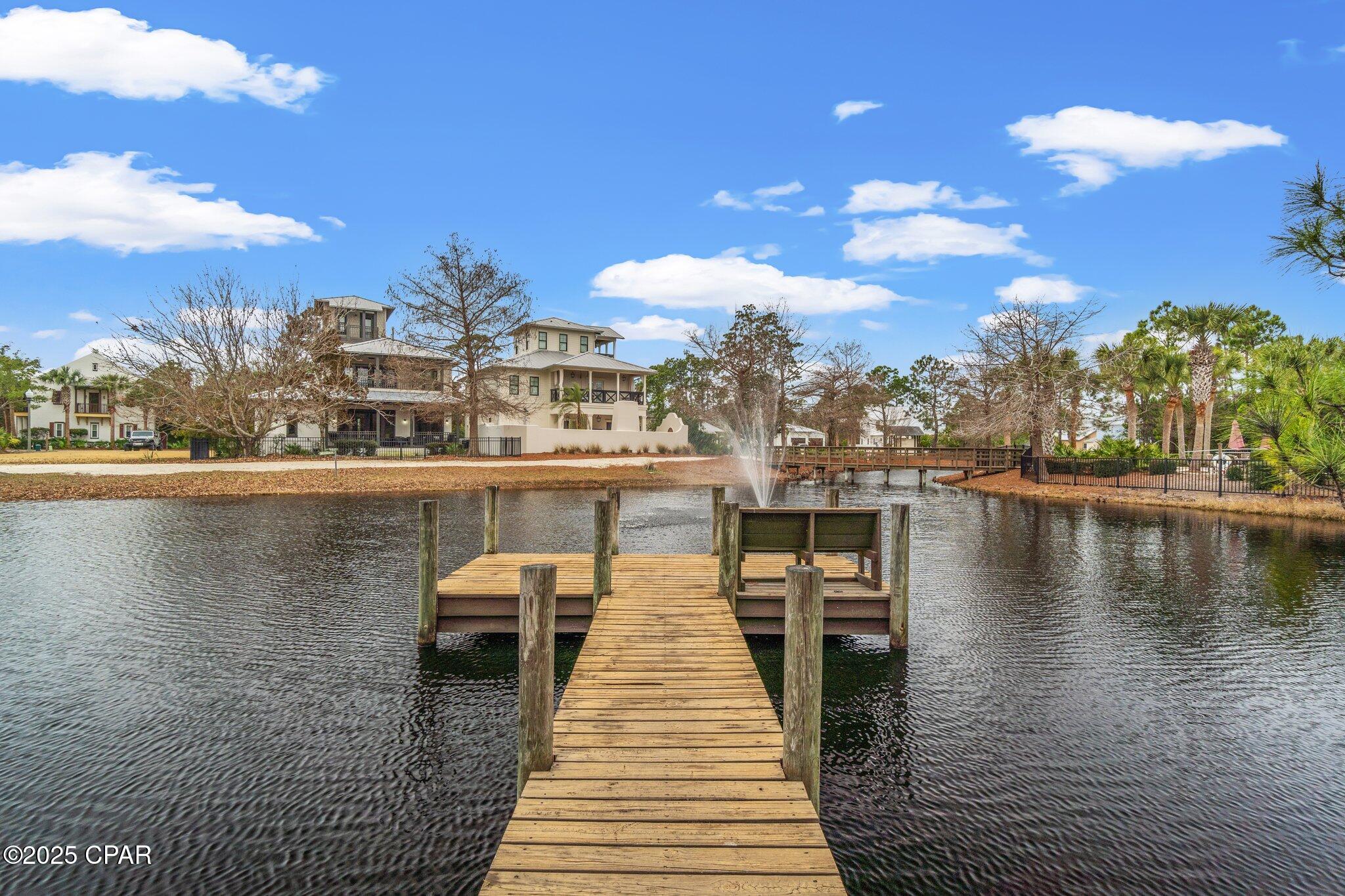 Martinique Phase III - Land