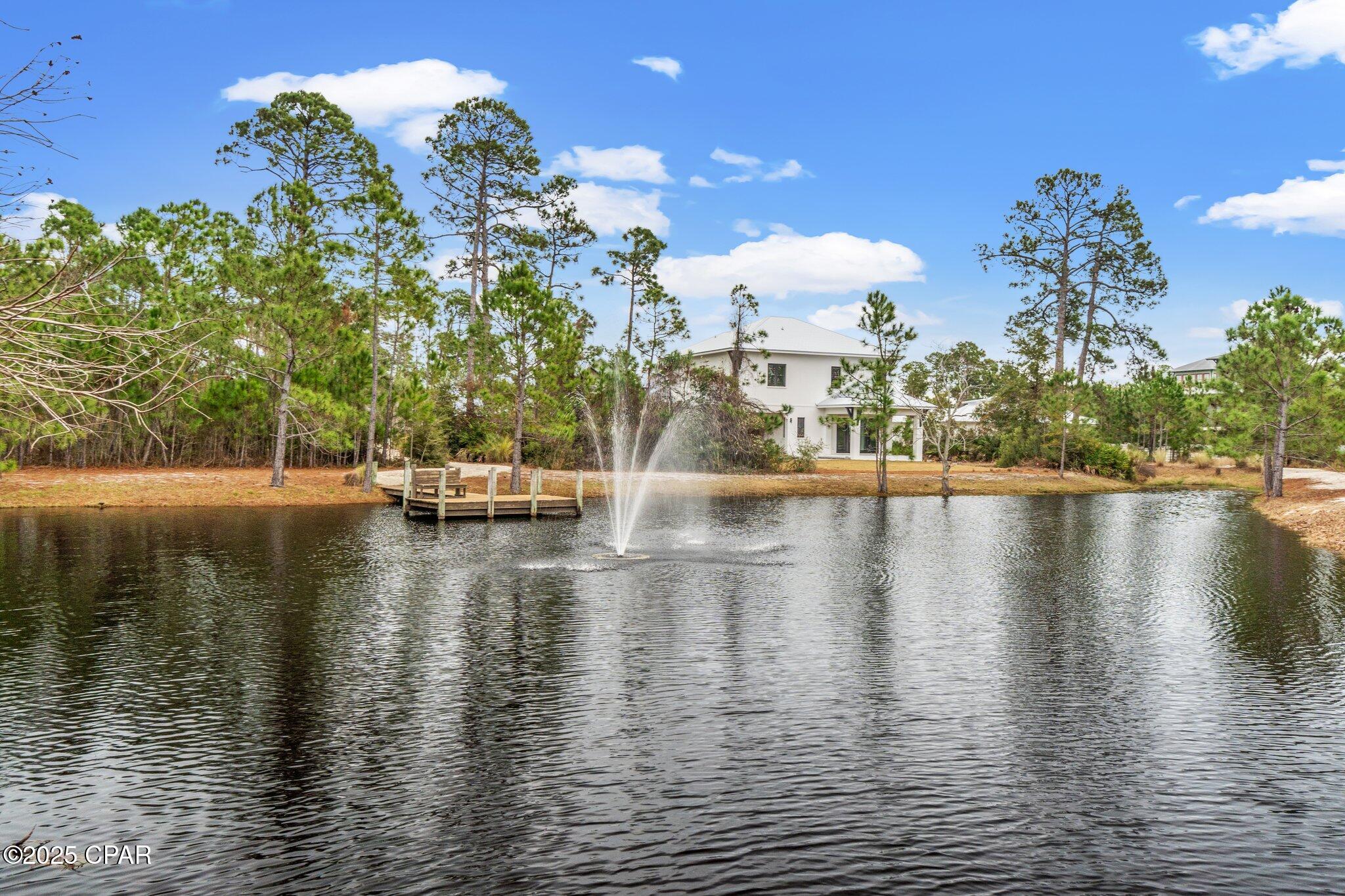 Martinique Phase III - Land