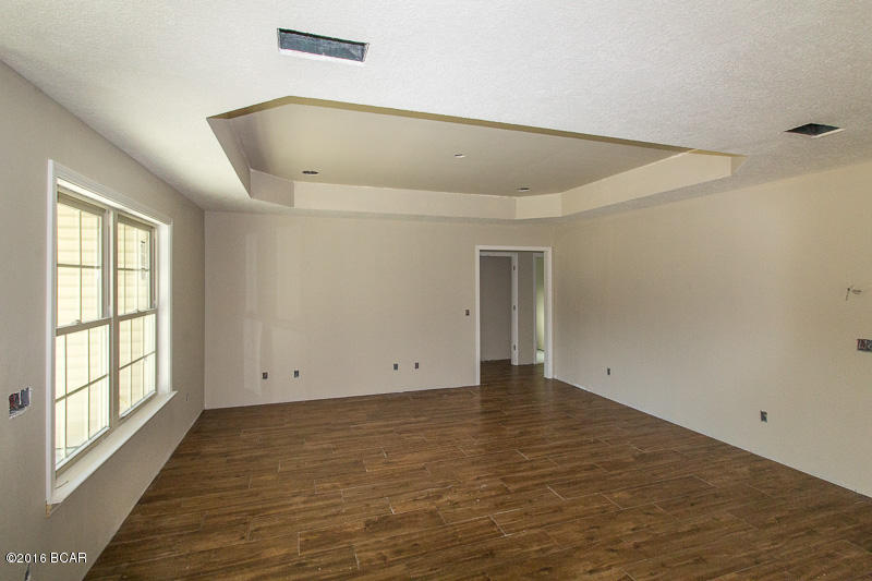 Highland City - Residential