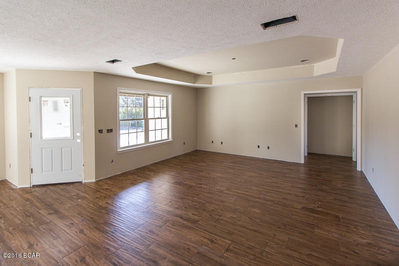 Highland City - Residential