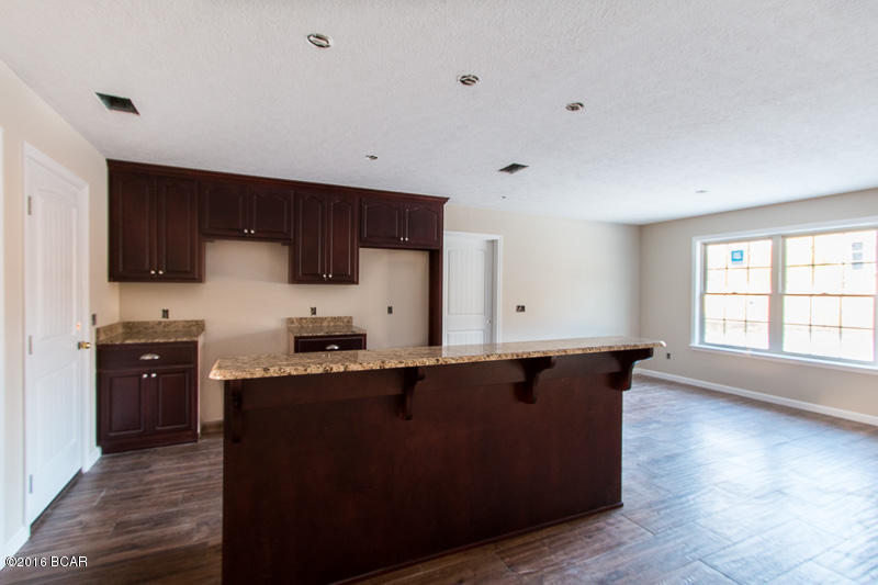 Highland City - Residential