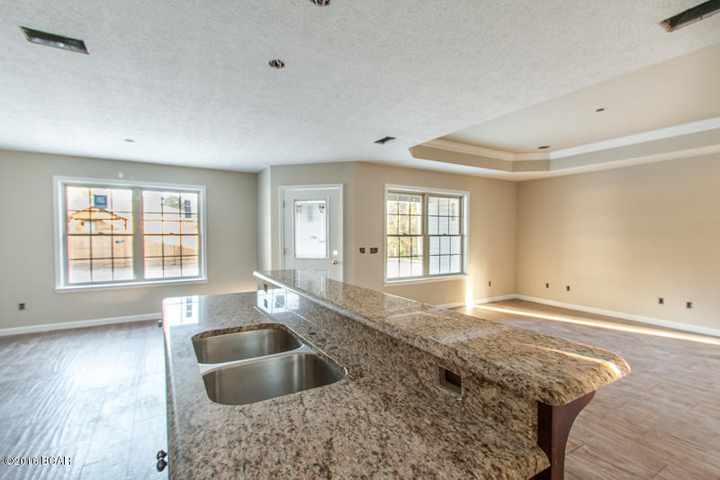 Highland City - Residential