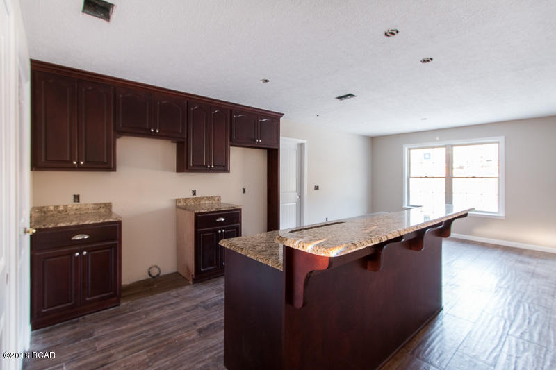 Highland City - Residential