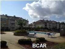 Villas At Suncrest - Residential Lease