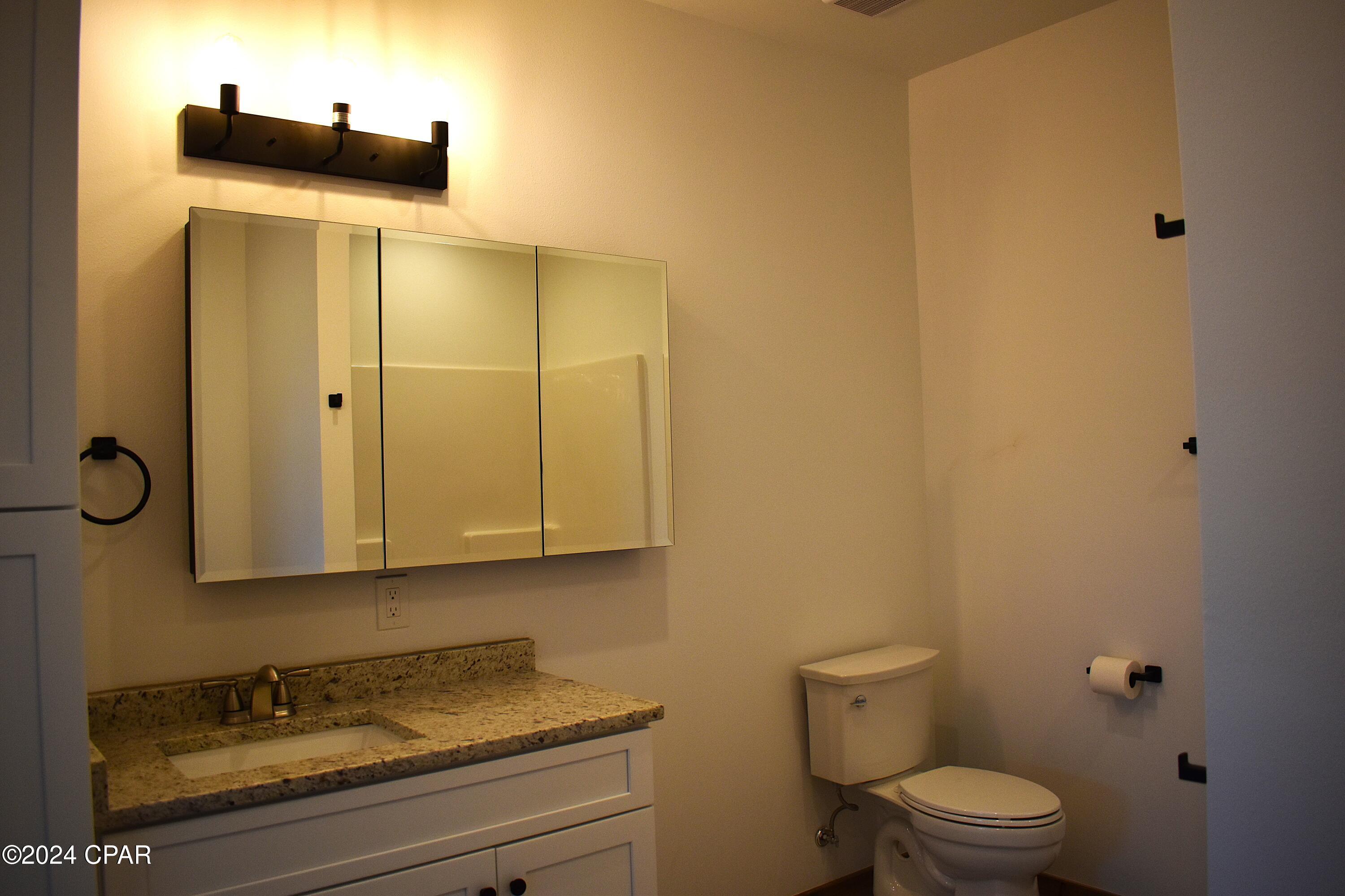 [No Recorded Subdiv] - Residential Lease