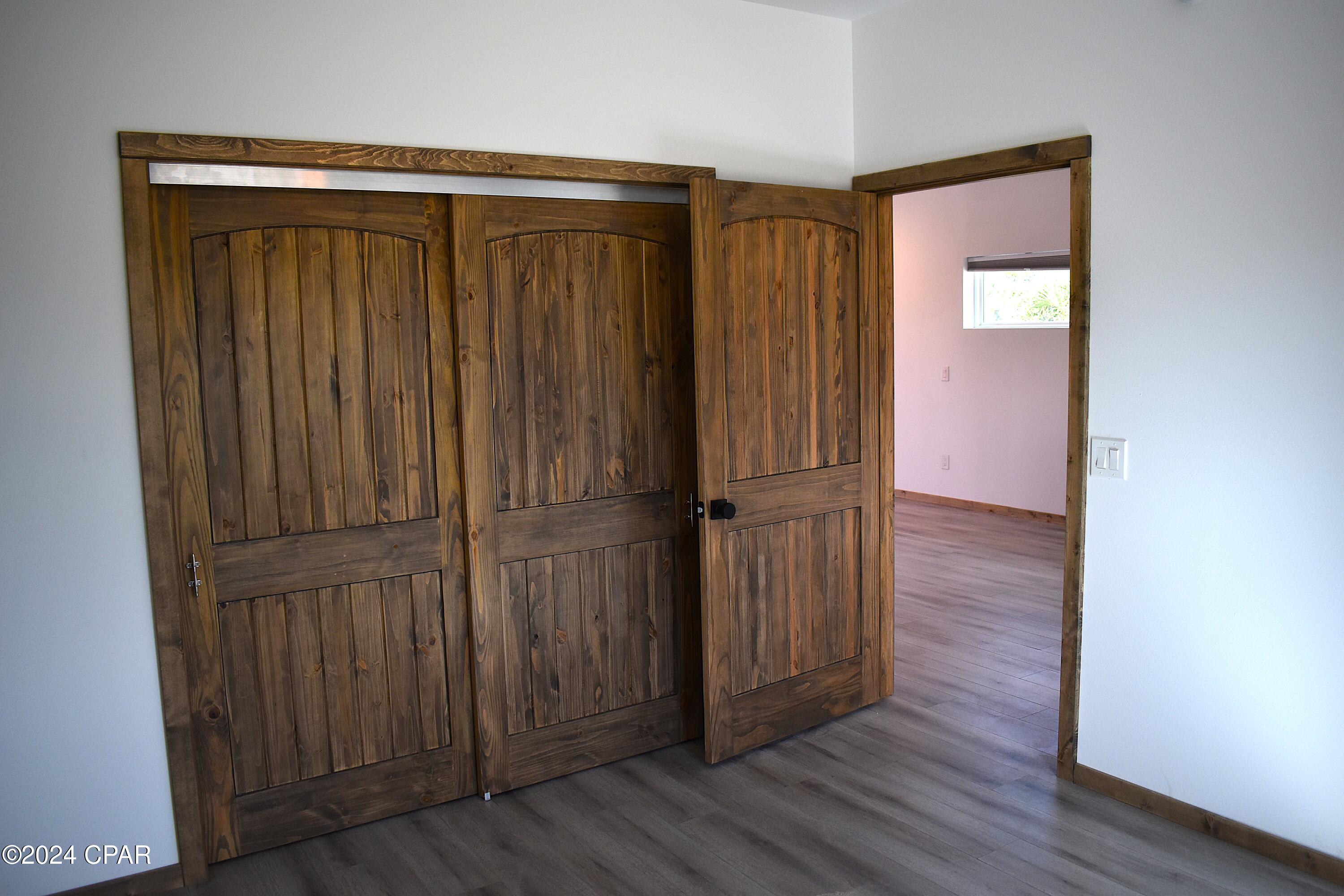 [No Recorded Subdiv] - Residential Lease