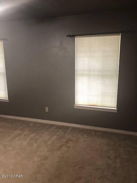 Forest Park East U-2 - Residential Lease