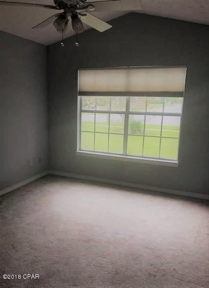 Forest Park East U-2 - Residential Lease