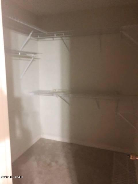 Forest Park East U-2 - Residential Lease