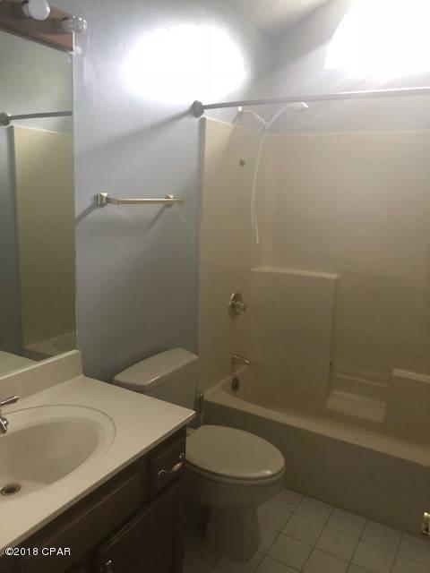 Forest Park East U-2 - Residential Lease